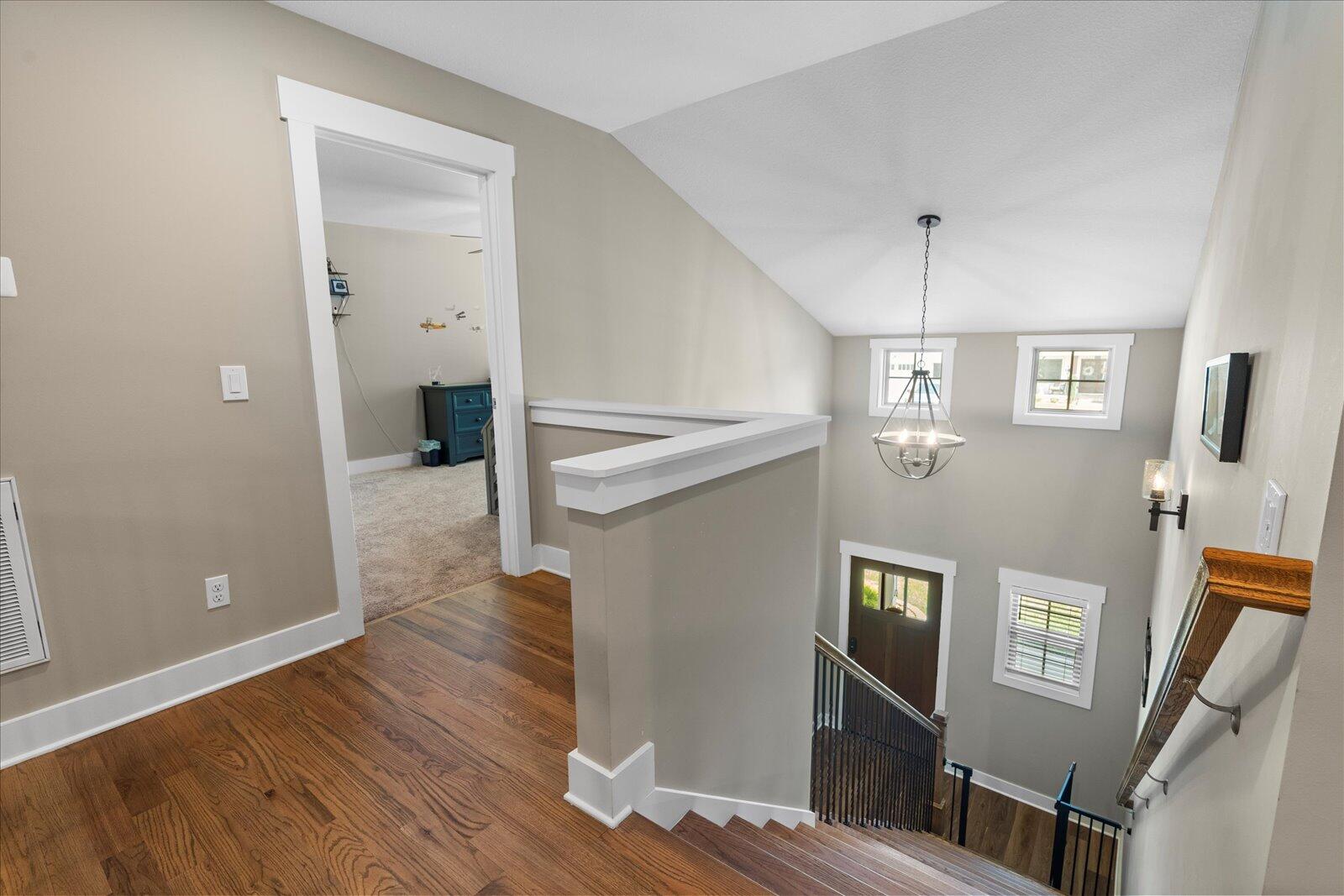 9124 White Ash Drive