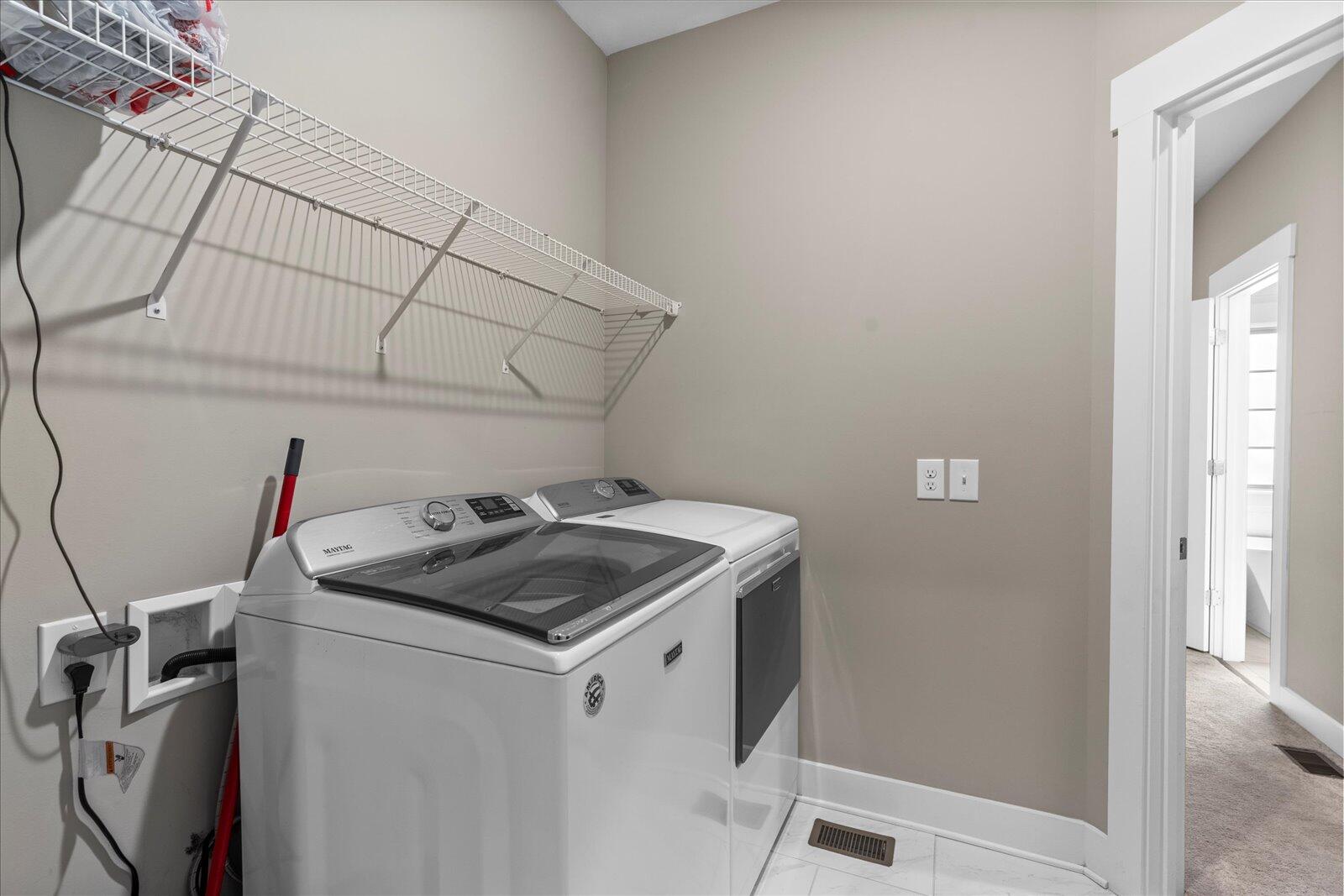 9124 White Ash Drive