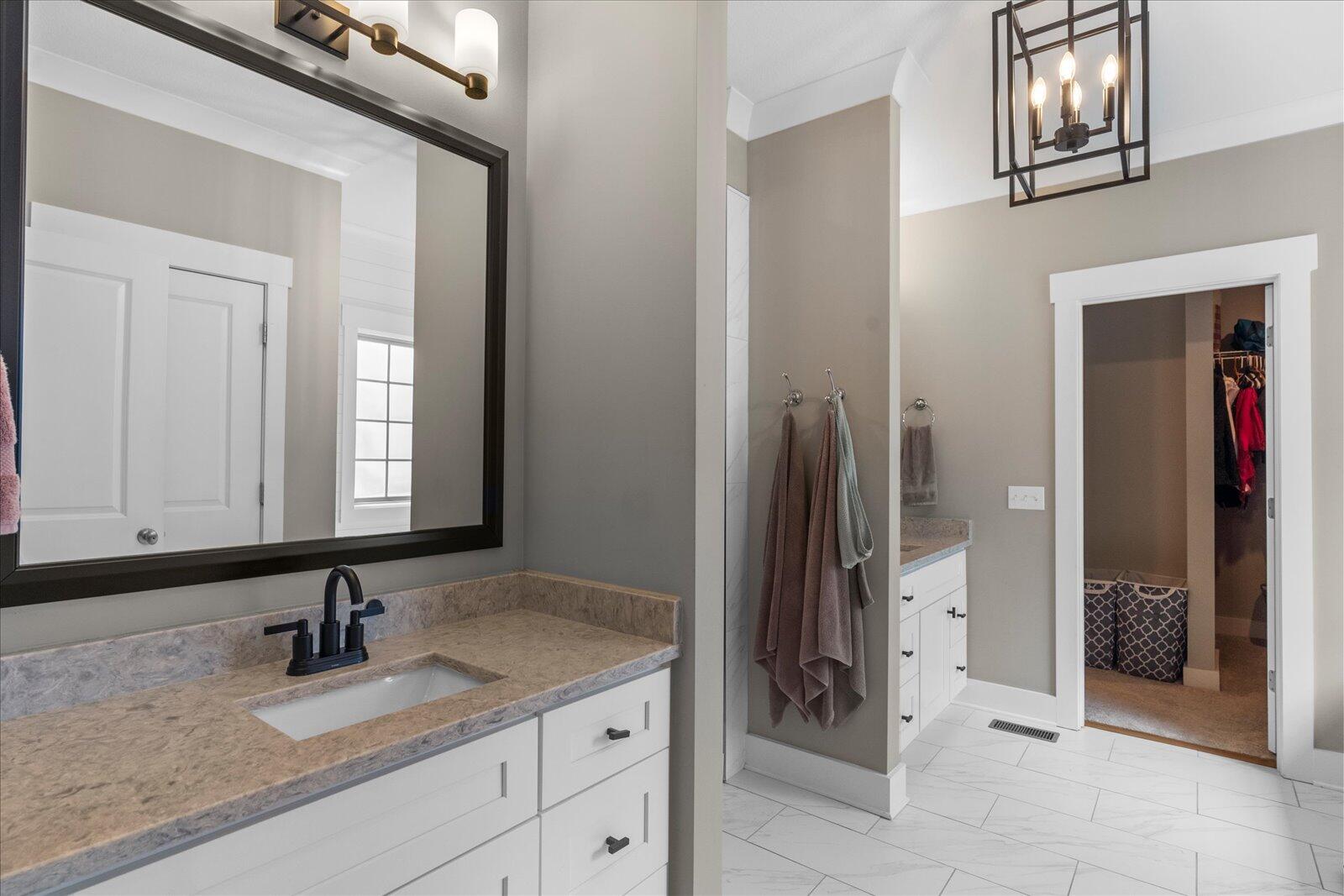 9124 White Ash Drive