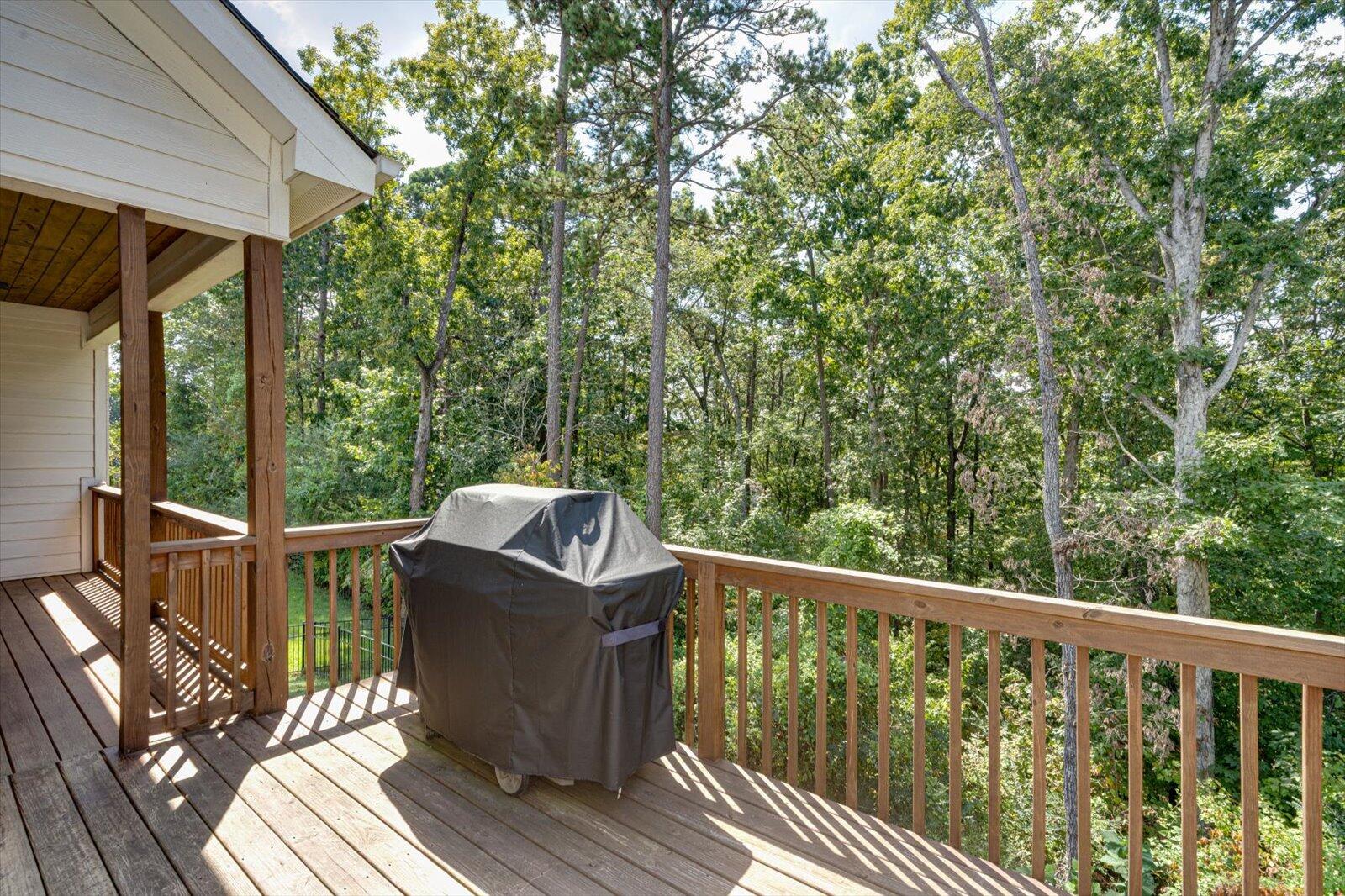 9124 White Ash Drive