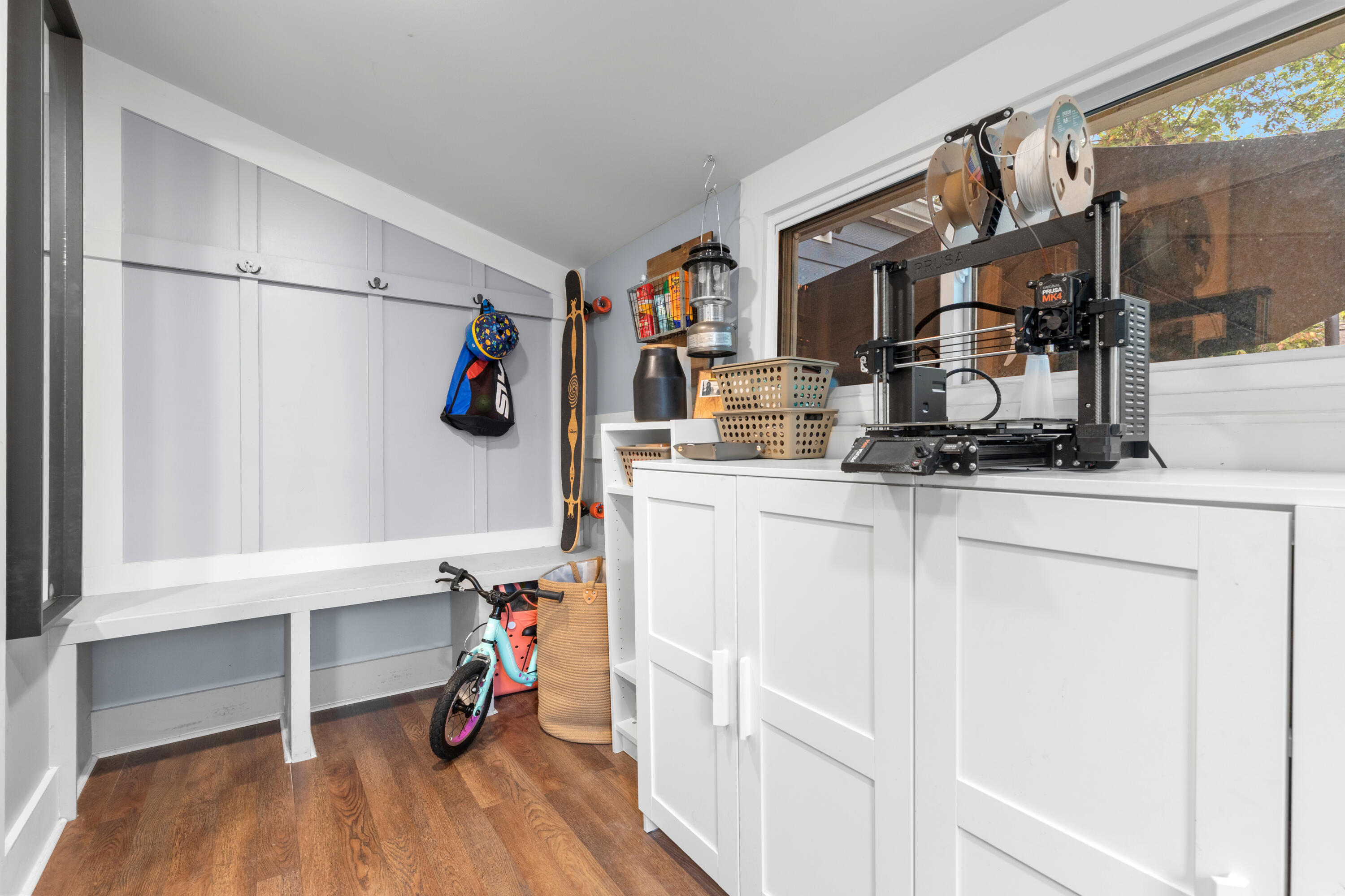 222 Eveningside Drive, 26 & Pt 27