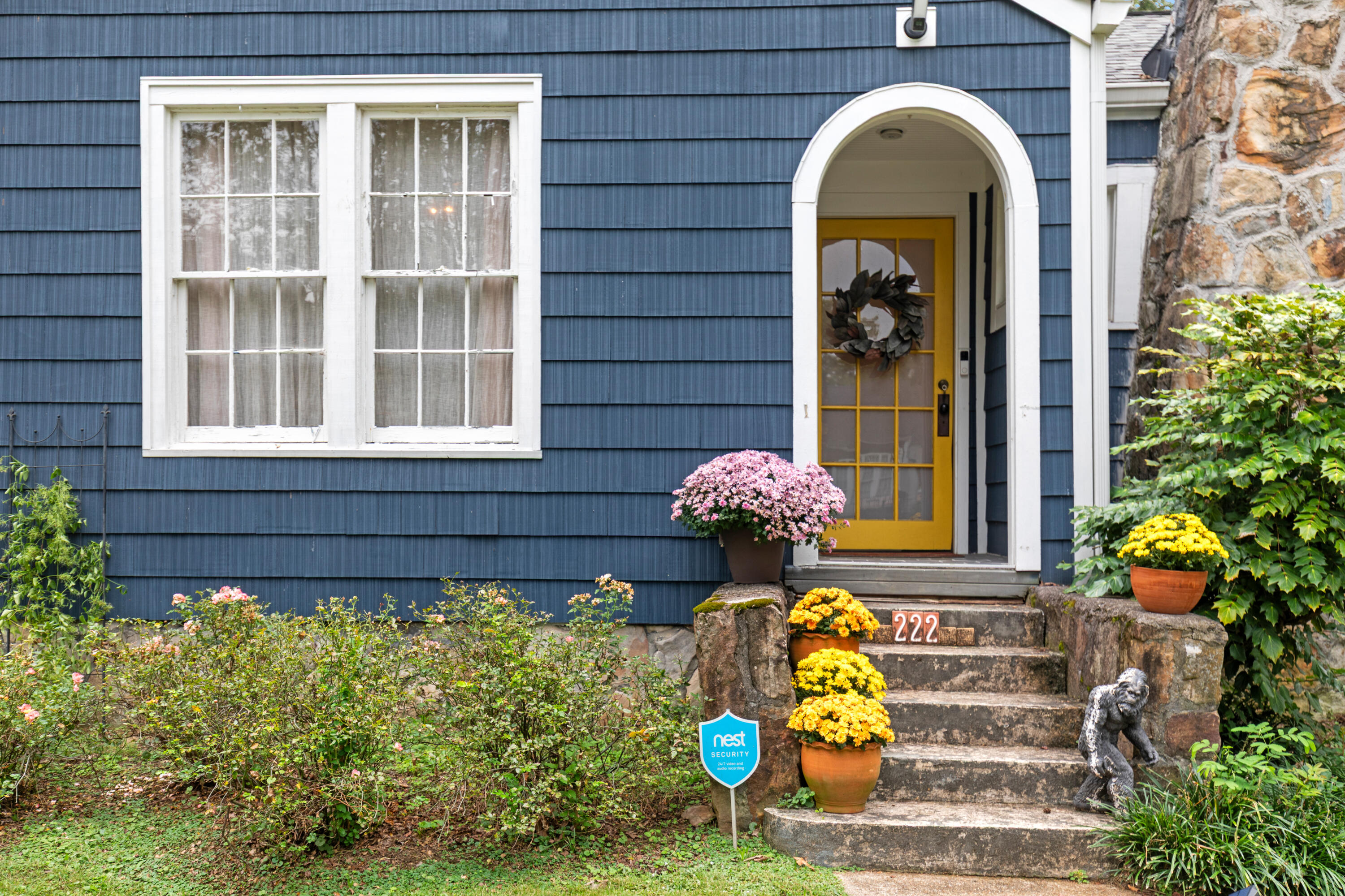 222 Eveningside Drive, 26 & Pt 27