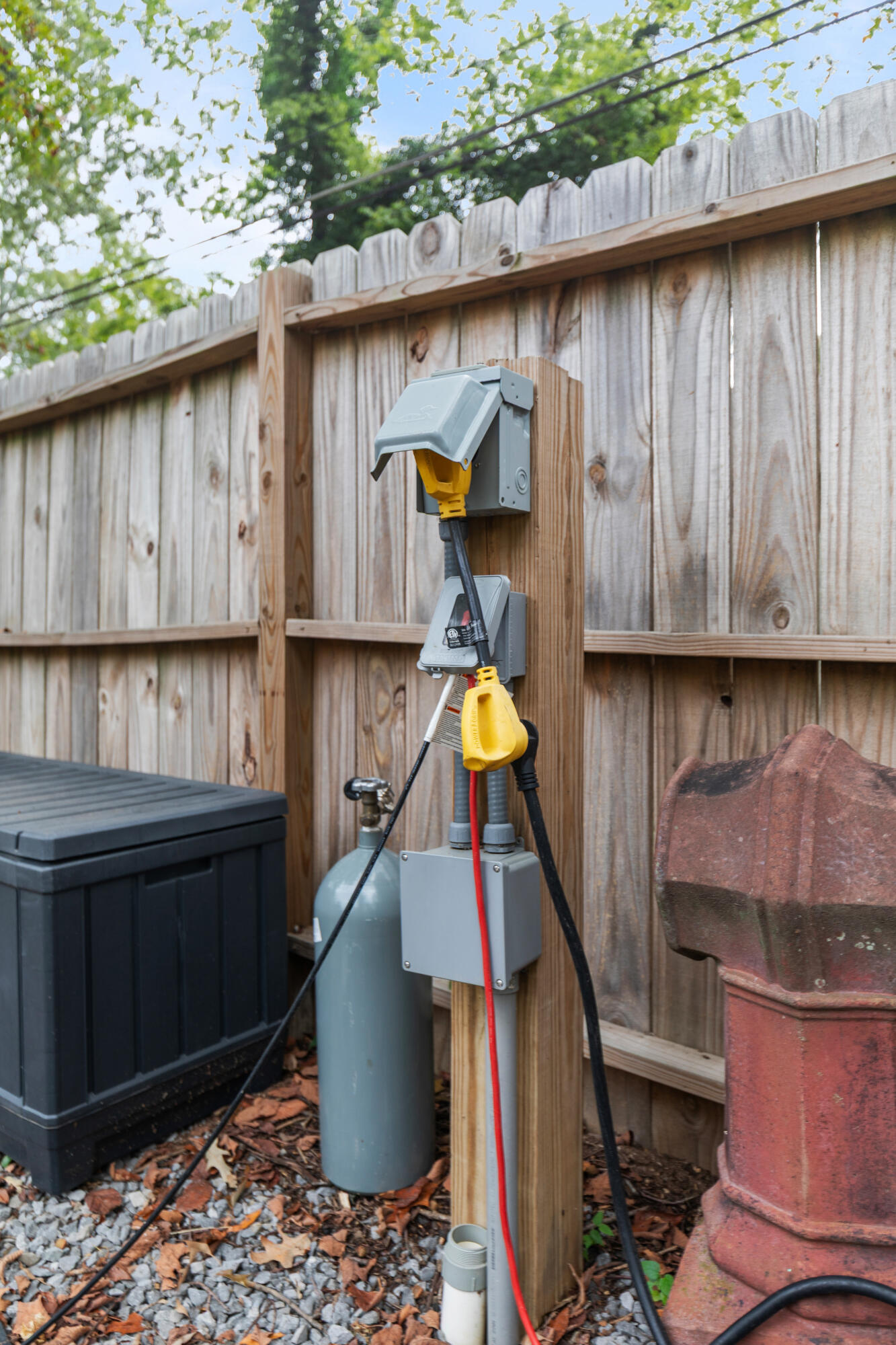 222 Eveningside Drive, 26 & Pt 27