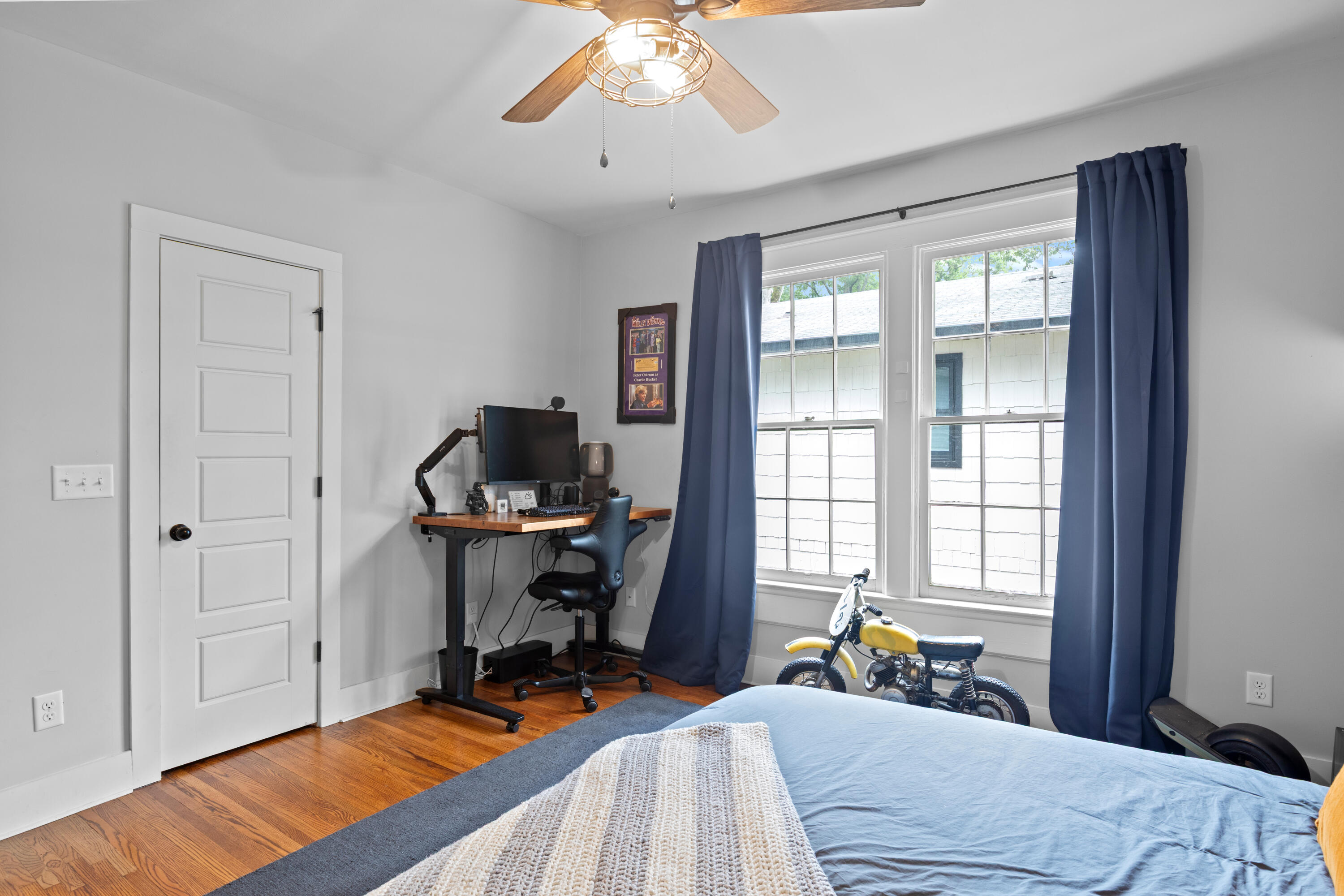 222 Eveningside Drive, 26 & Pt 27