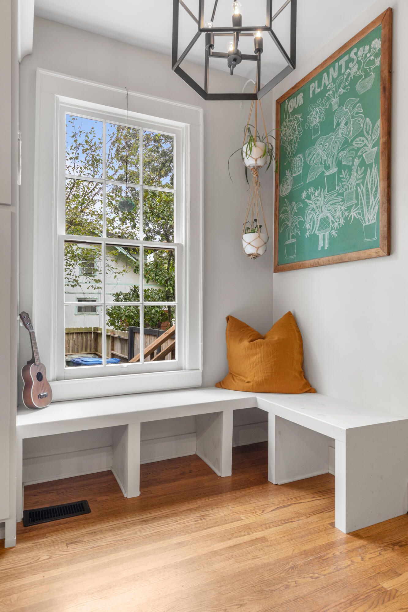 222 Eveningside Drive, 26 & Pt 27