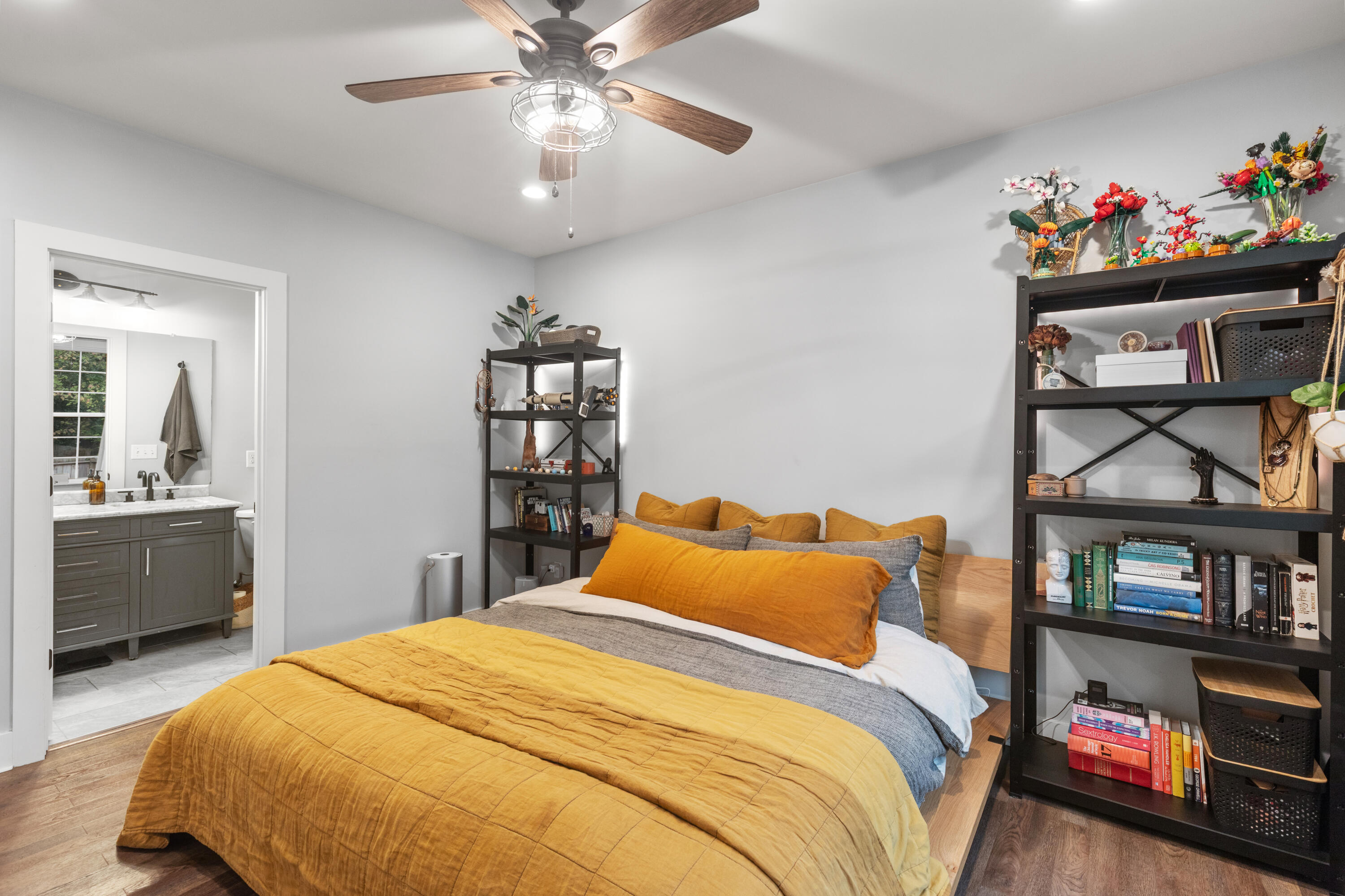 222 Eveningside Drive, 26 & Pt 27