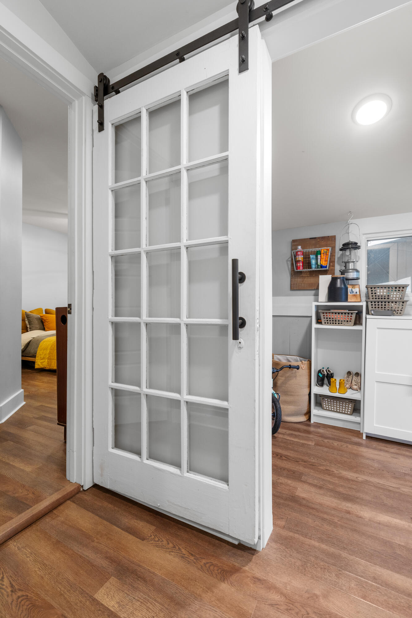 222 Eveningside Drive, 26 & Pt 27