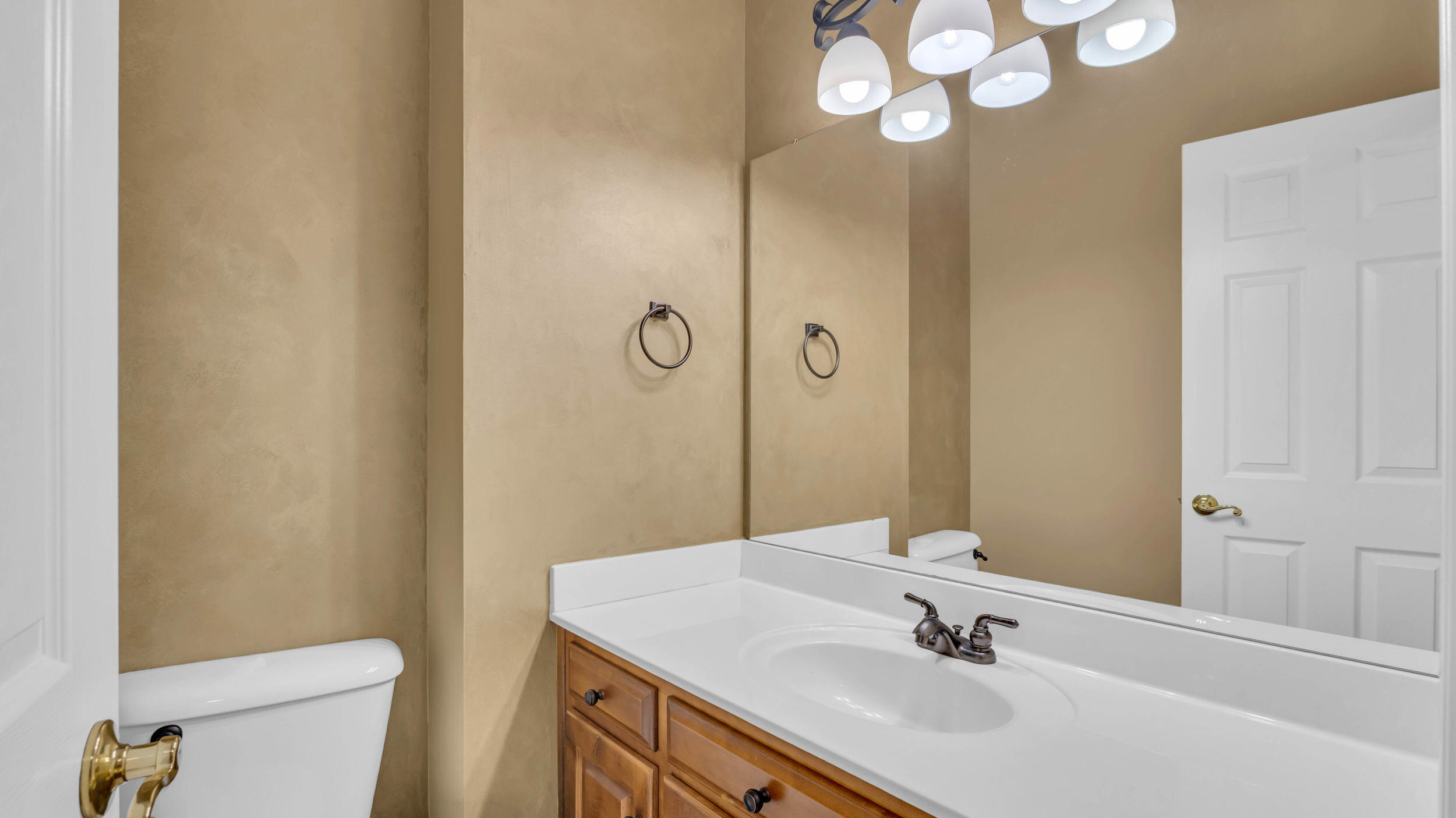 1344 Springview Drive