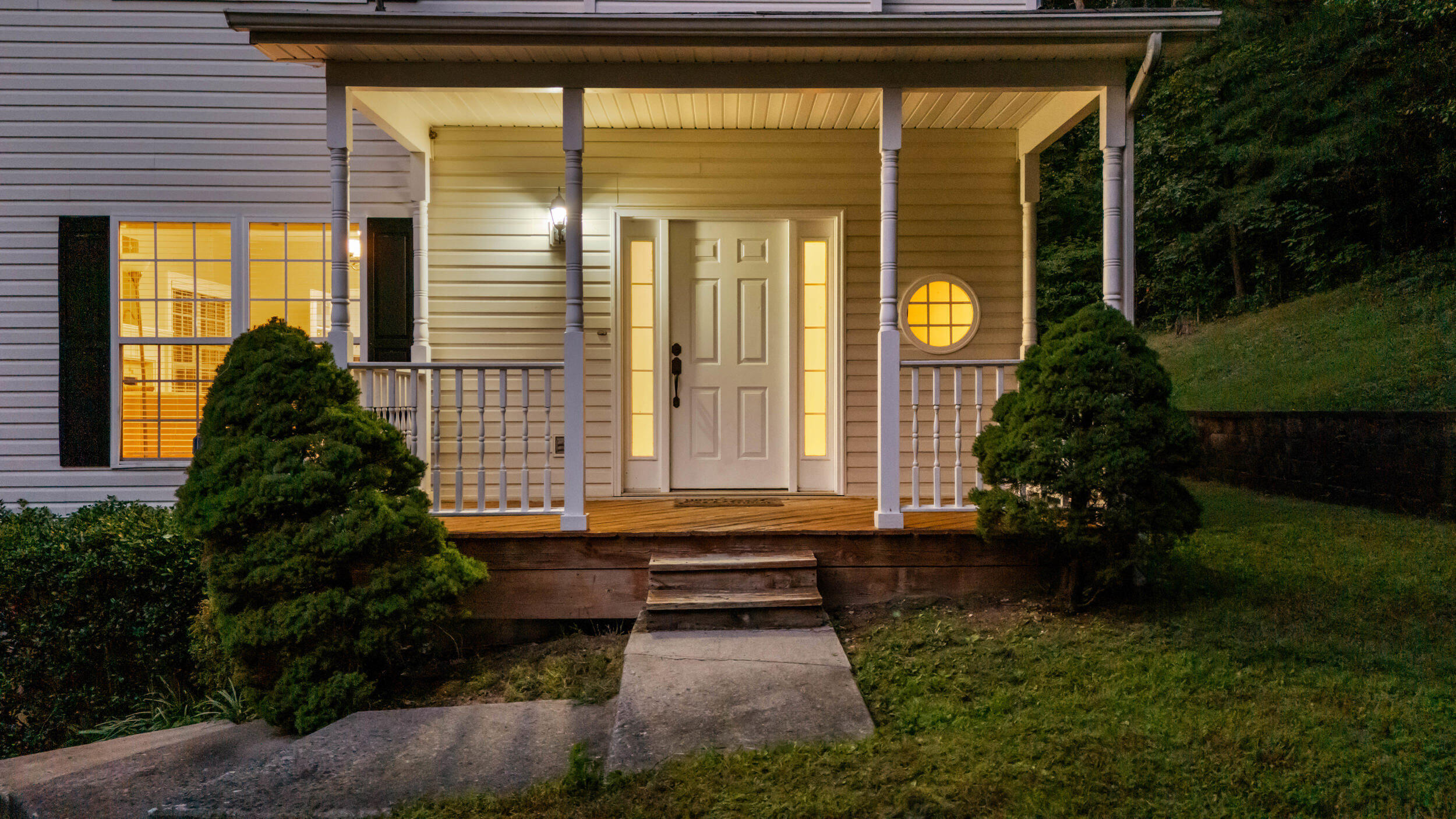 1344 Springview Drive