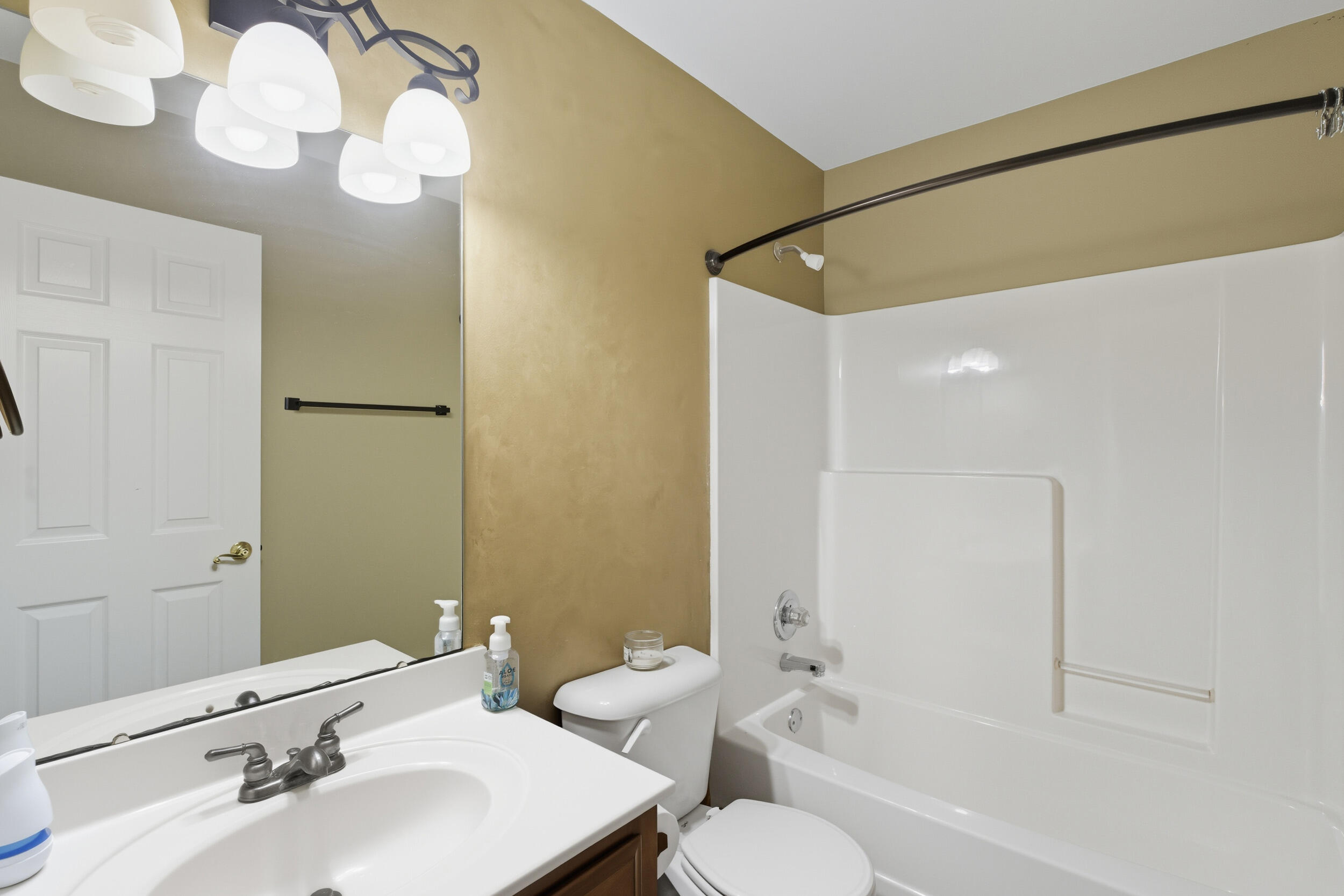 1344 Springview Drive