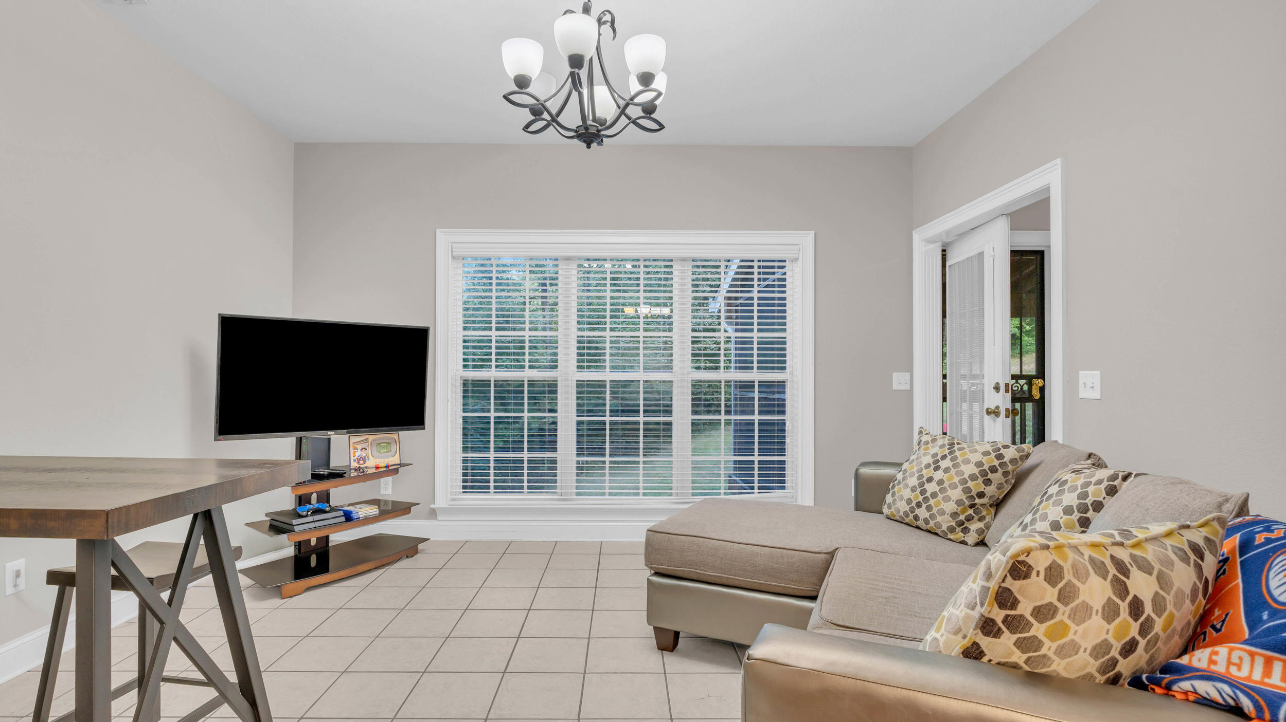 1344 Springview Drive