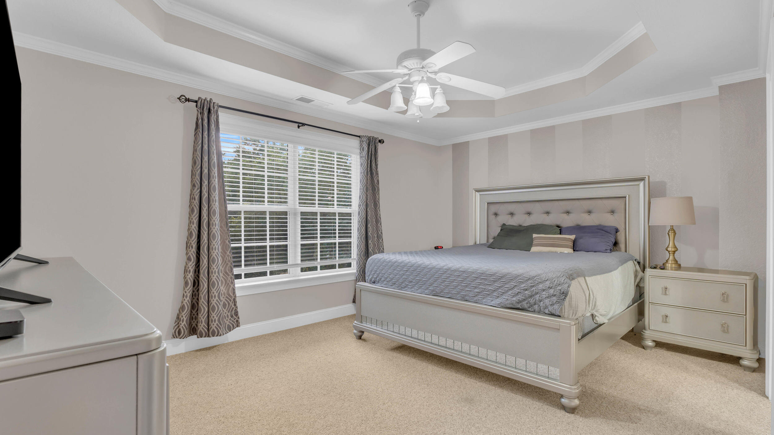 1344 Springview Drive