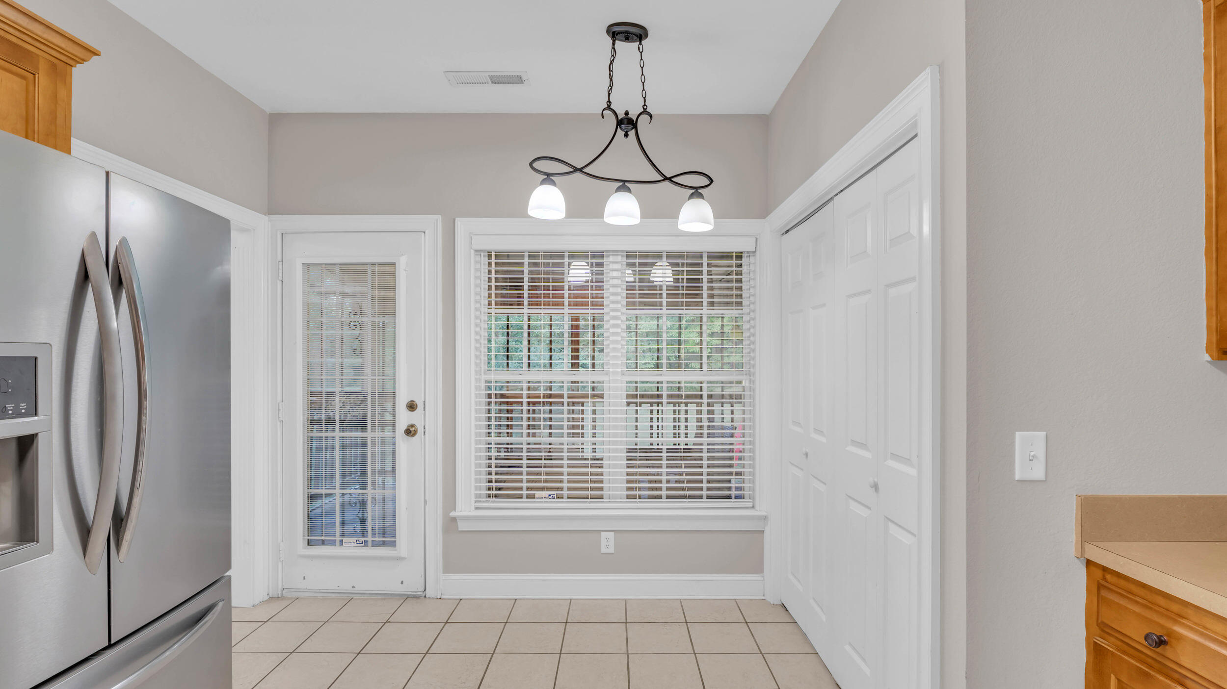 1344 Springview Drive