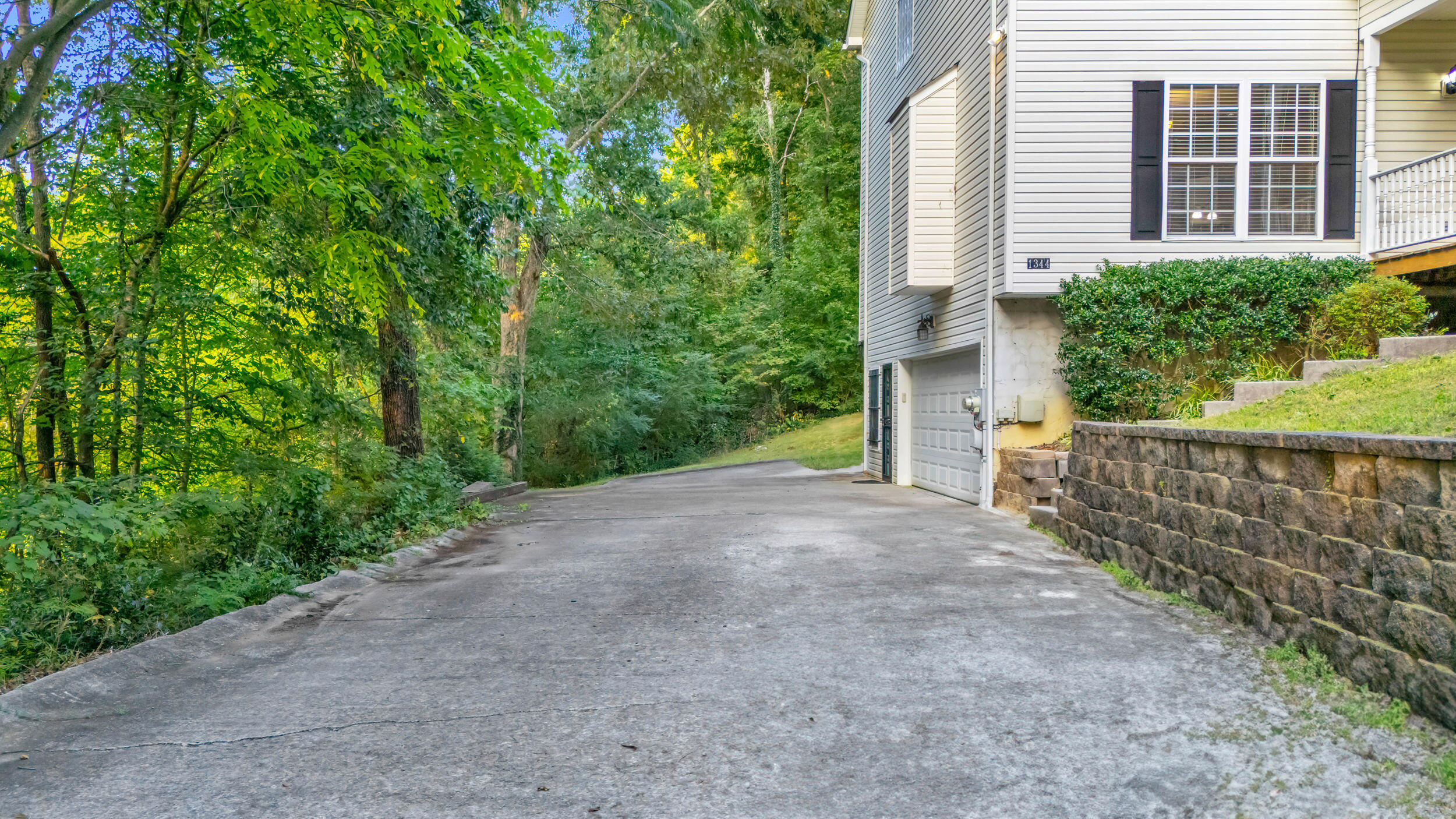 1344 Springview Drive