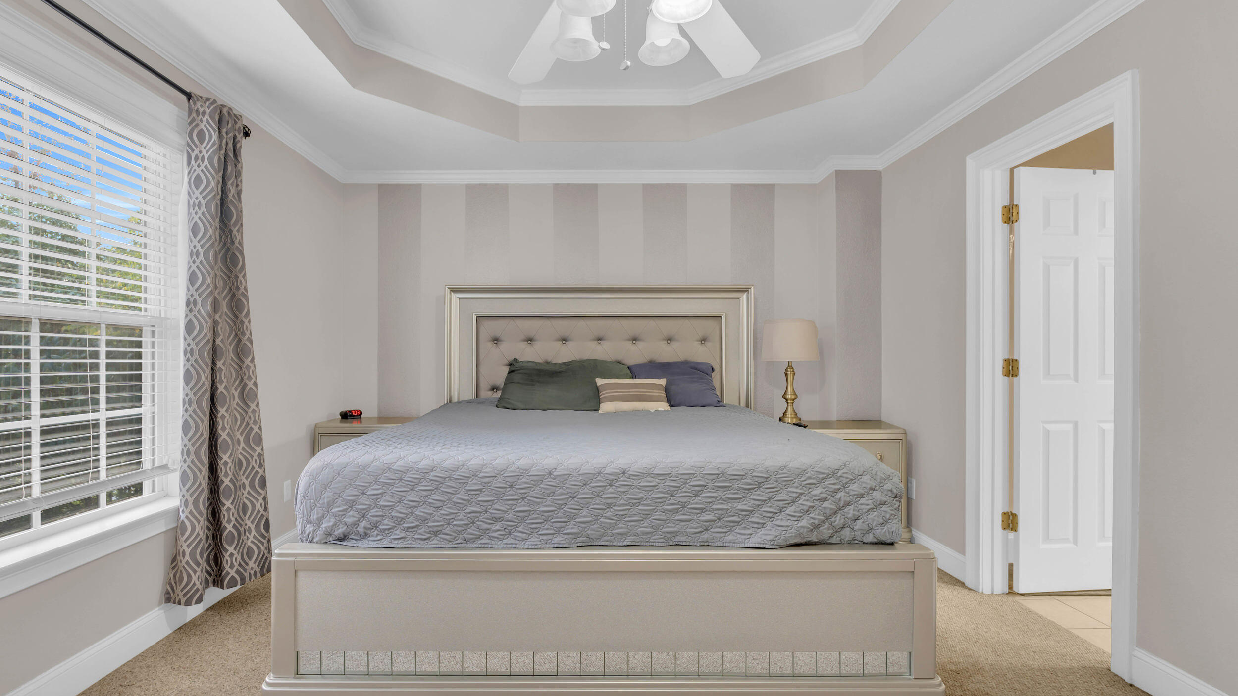 1344 Springview Drive