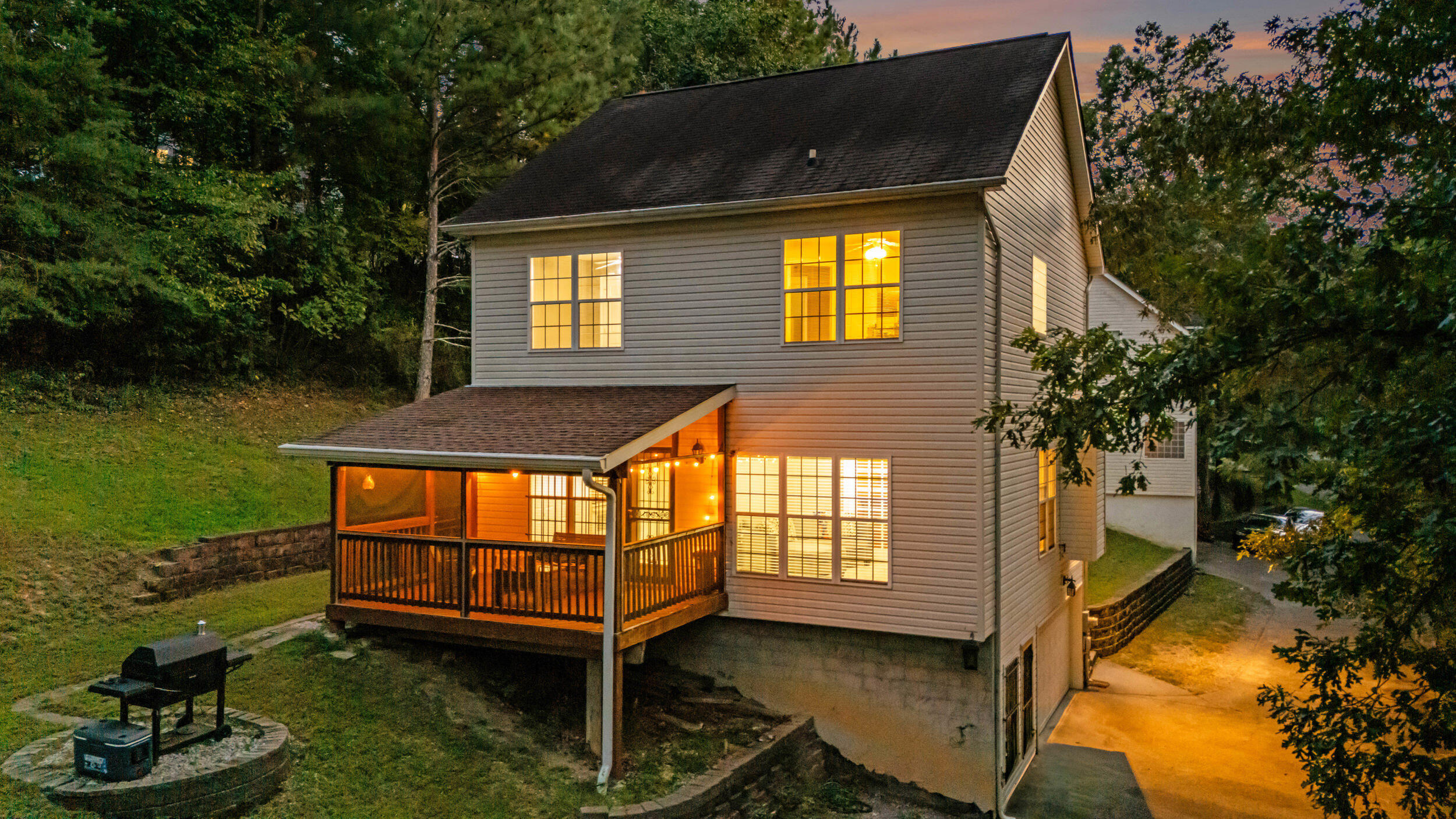 1344 Springview Drive