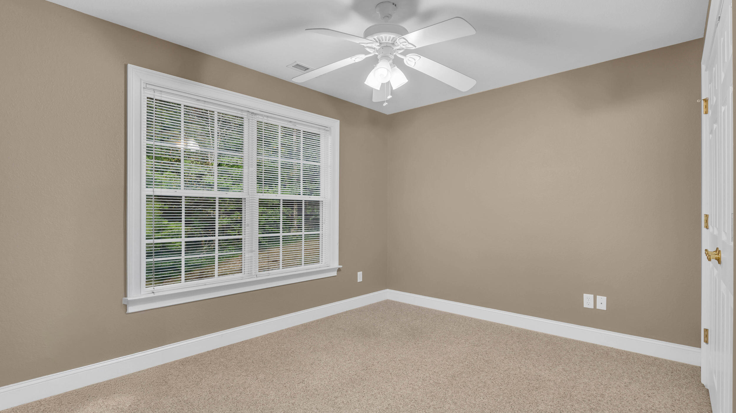 1344 Springview Drive