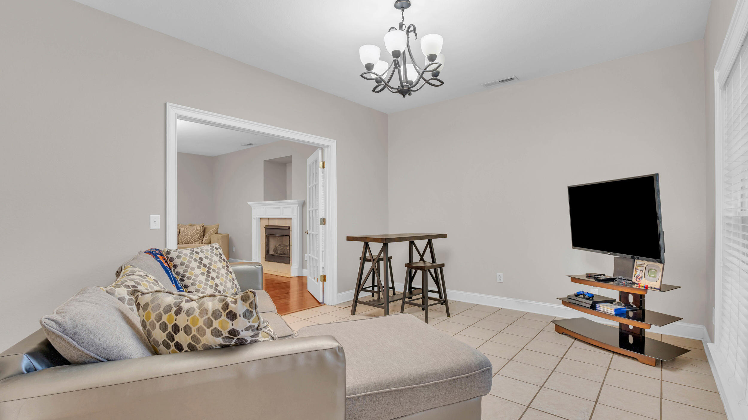 1344 Springview Drive