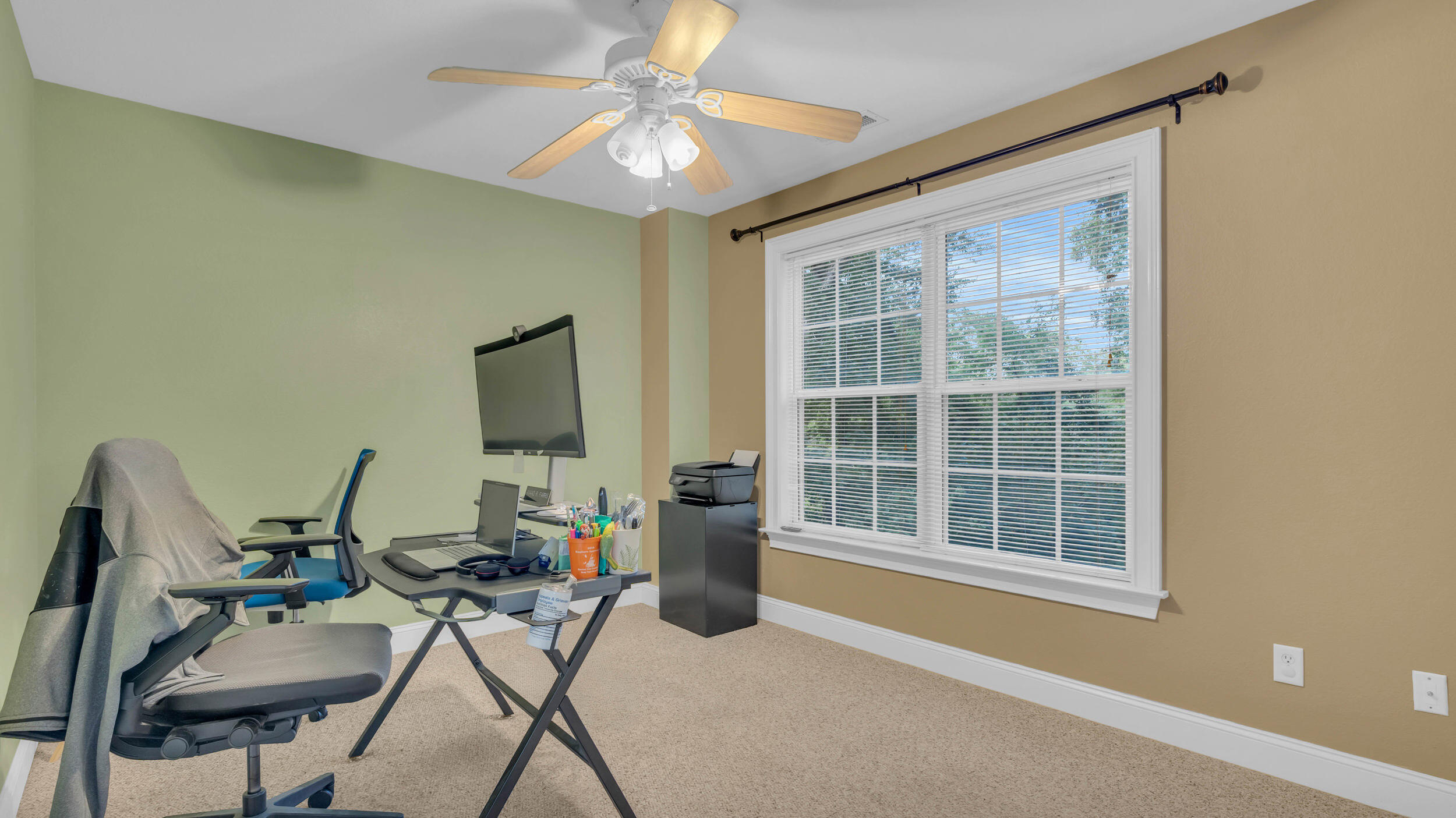 1344 Springview Drive