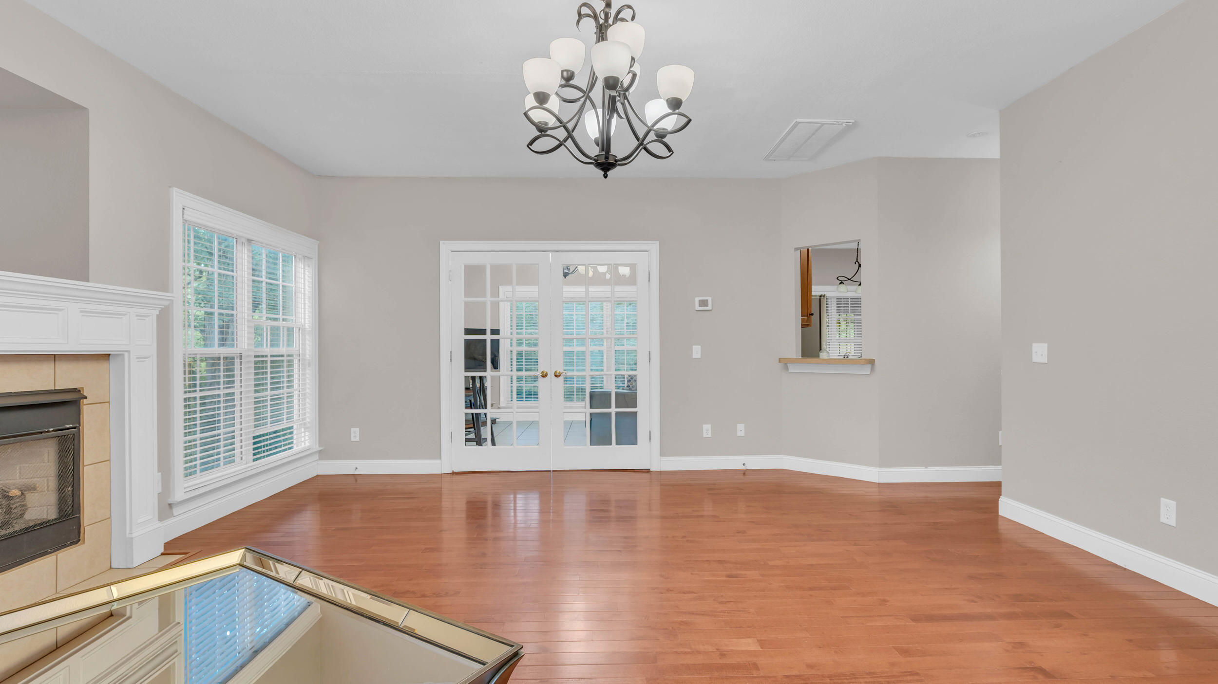 1344 Springview Drive