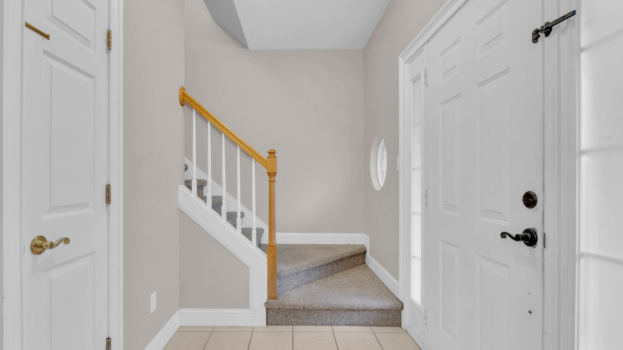 1344 Springview Drive