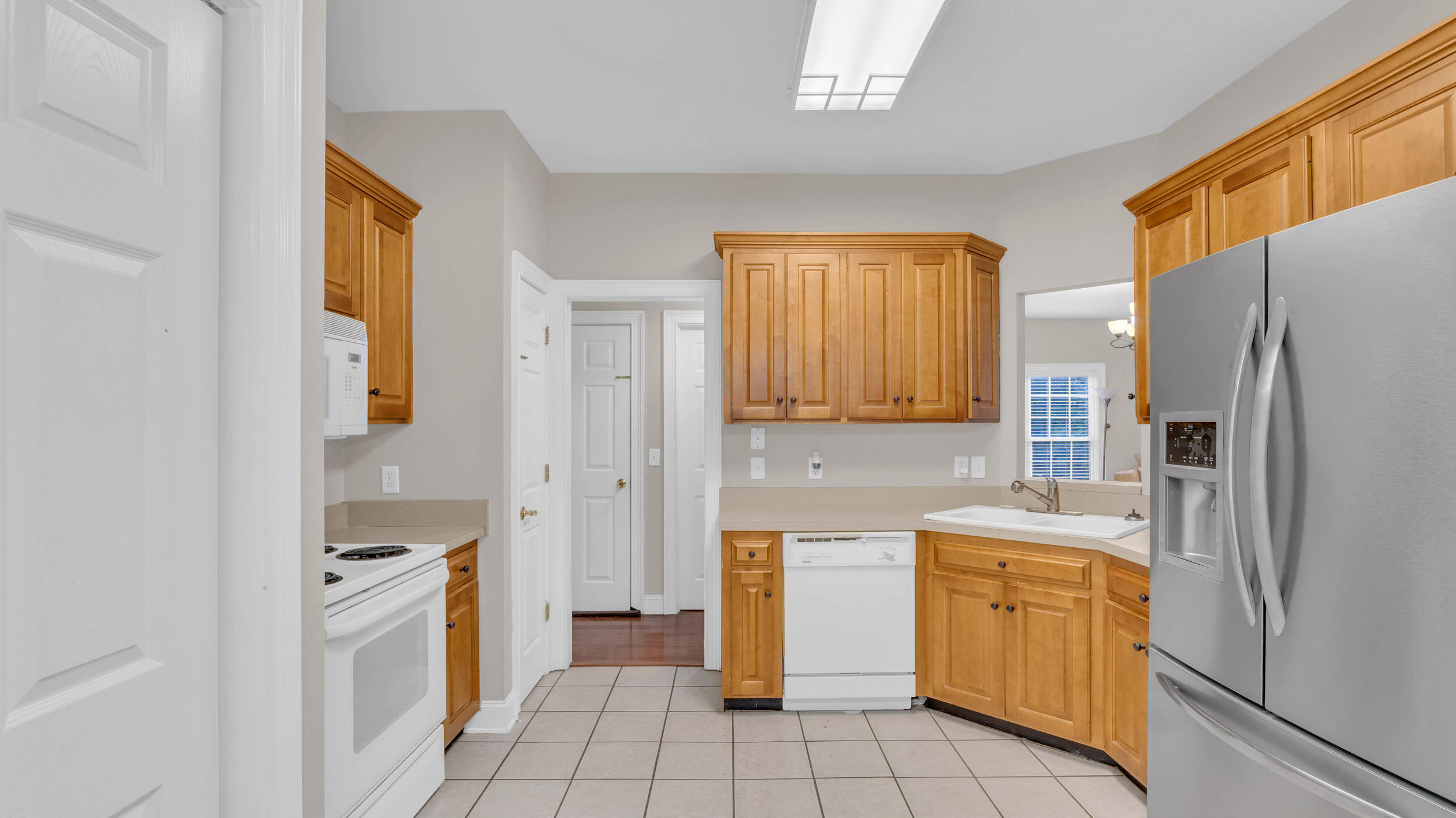 1344 Springview Drive