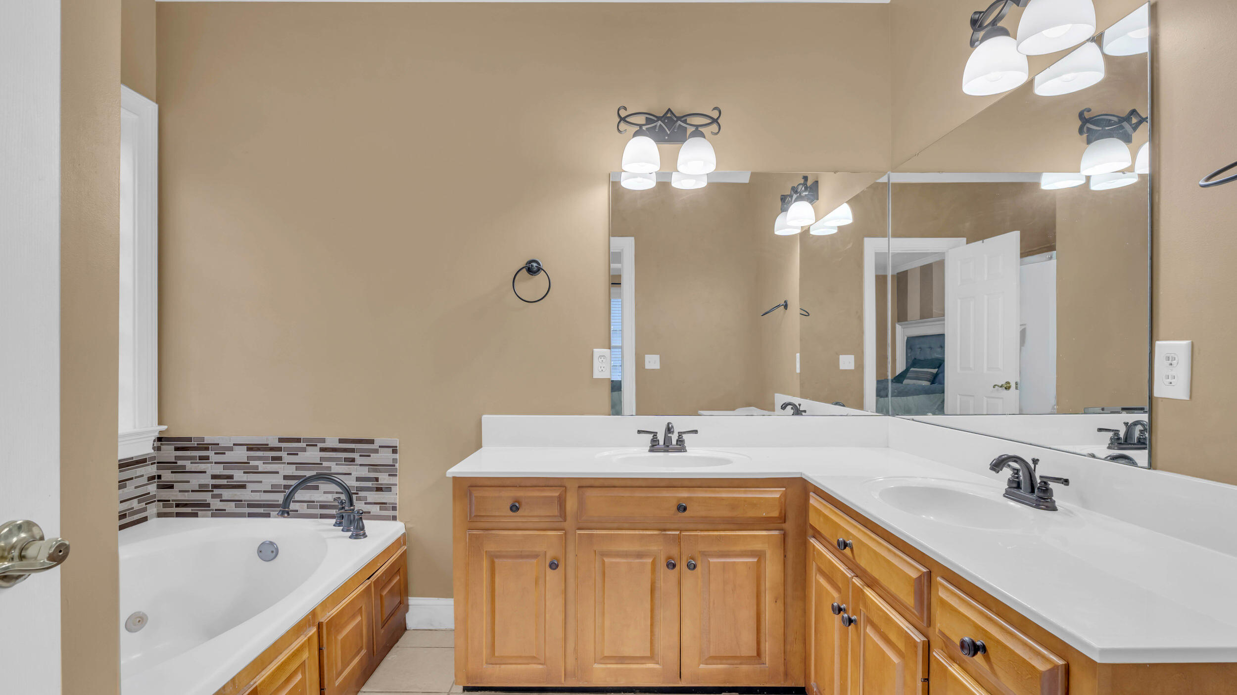 1344 Springview Drive