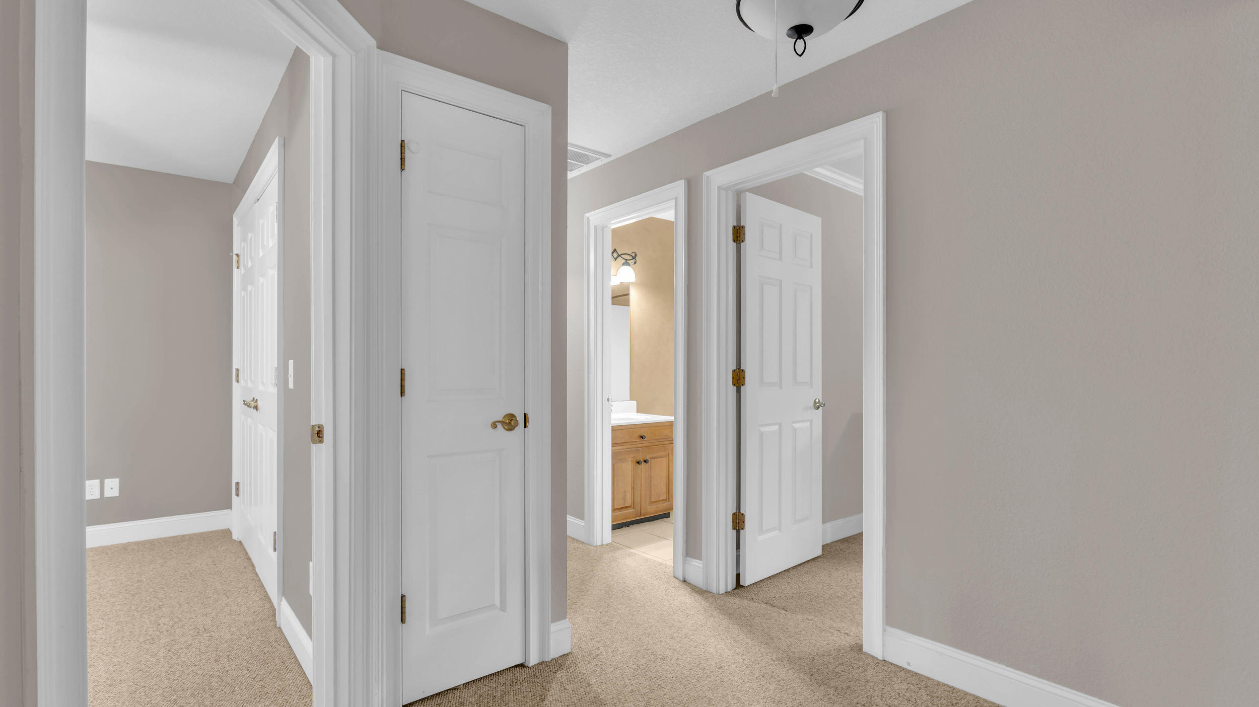 1344 Springview Drive