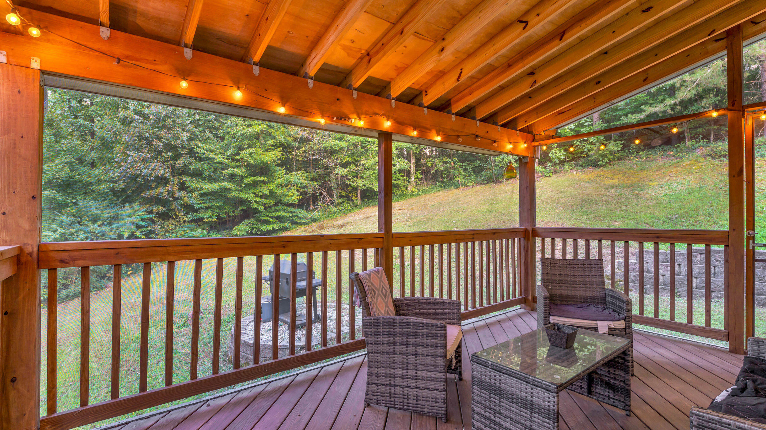 1344 Springview Drive