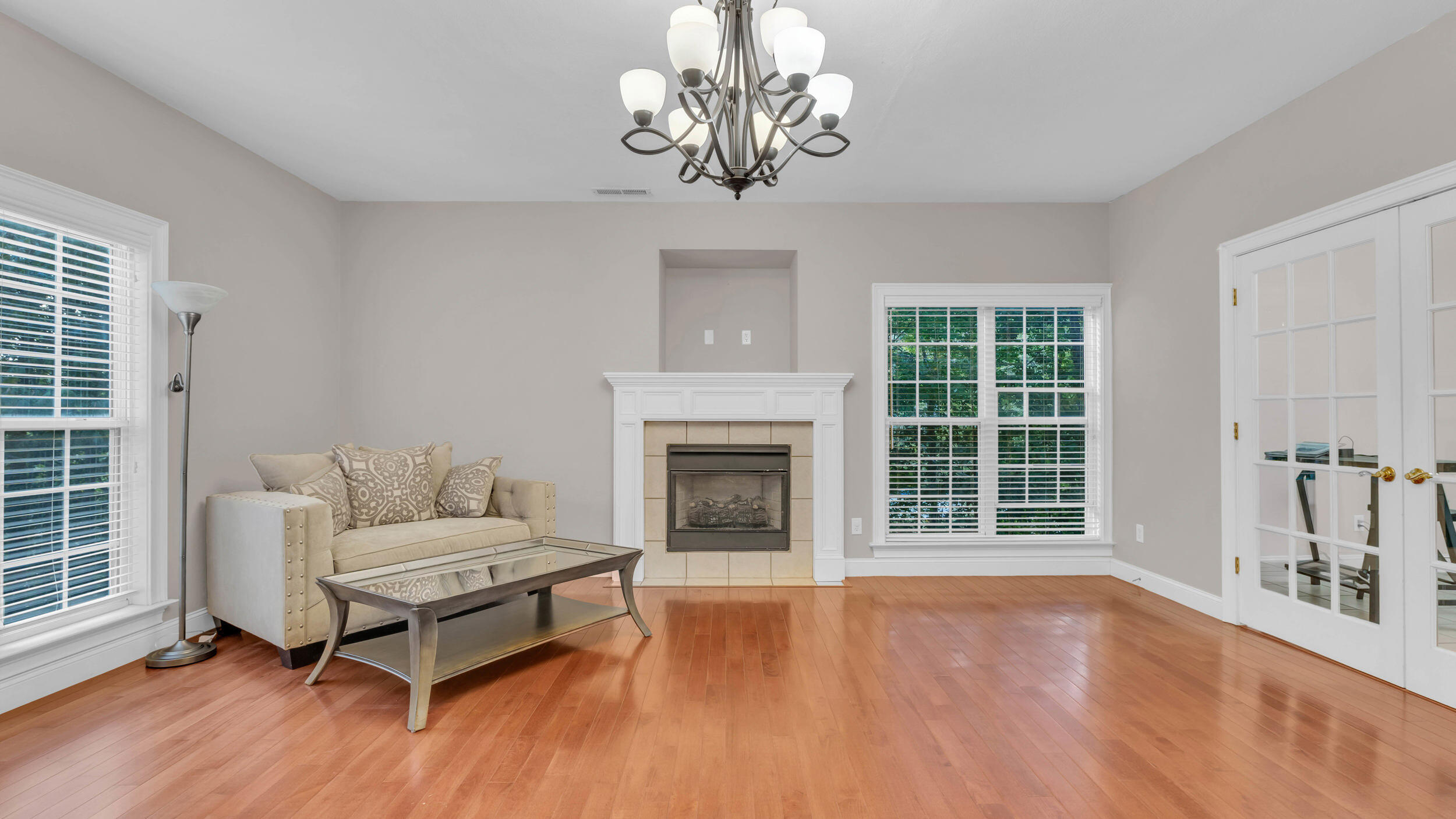 1344 Springview Drive