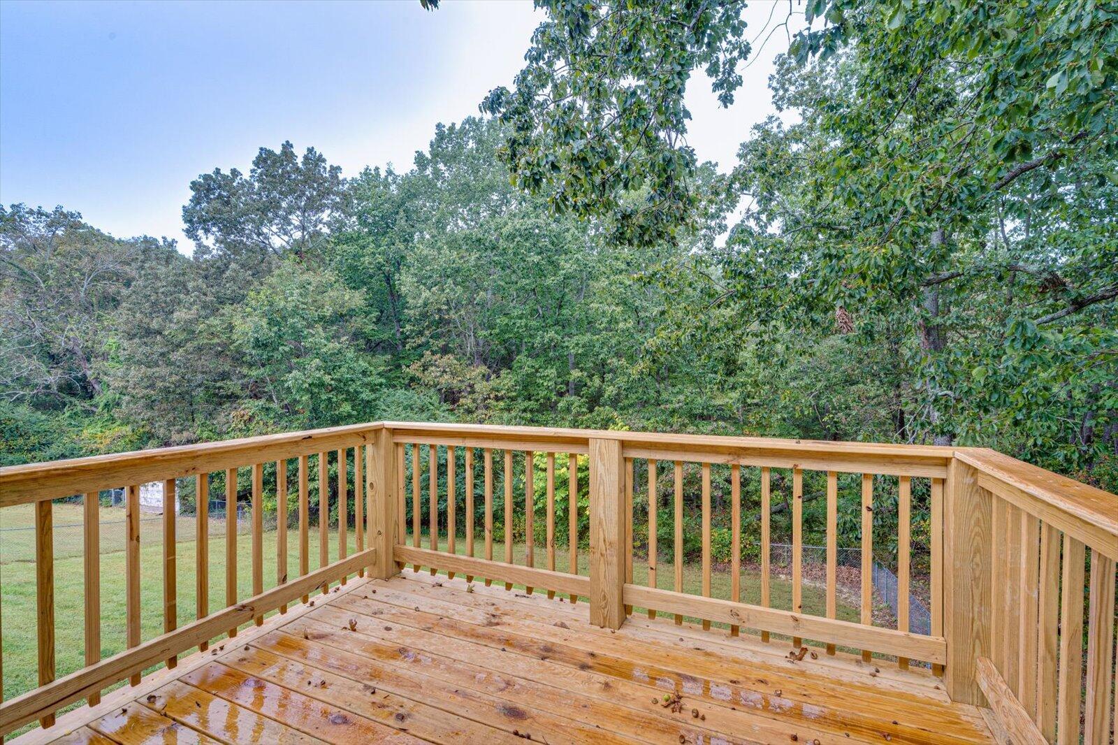 4925 Hunter Village Drive