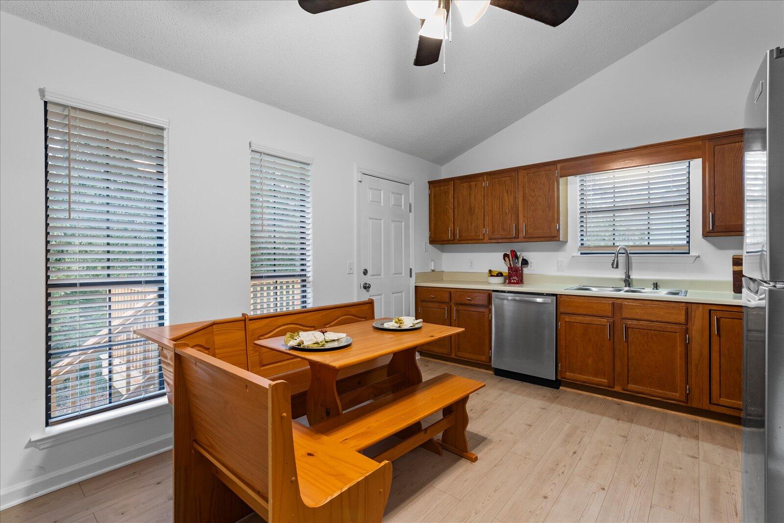 4925 Hunter Village Drive