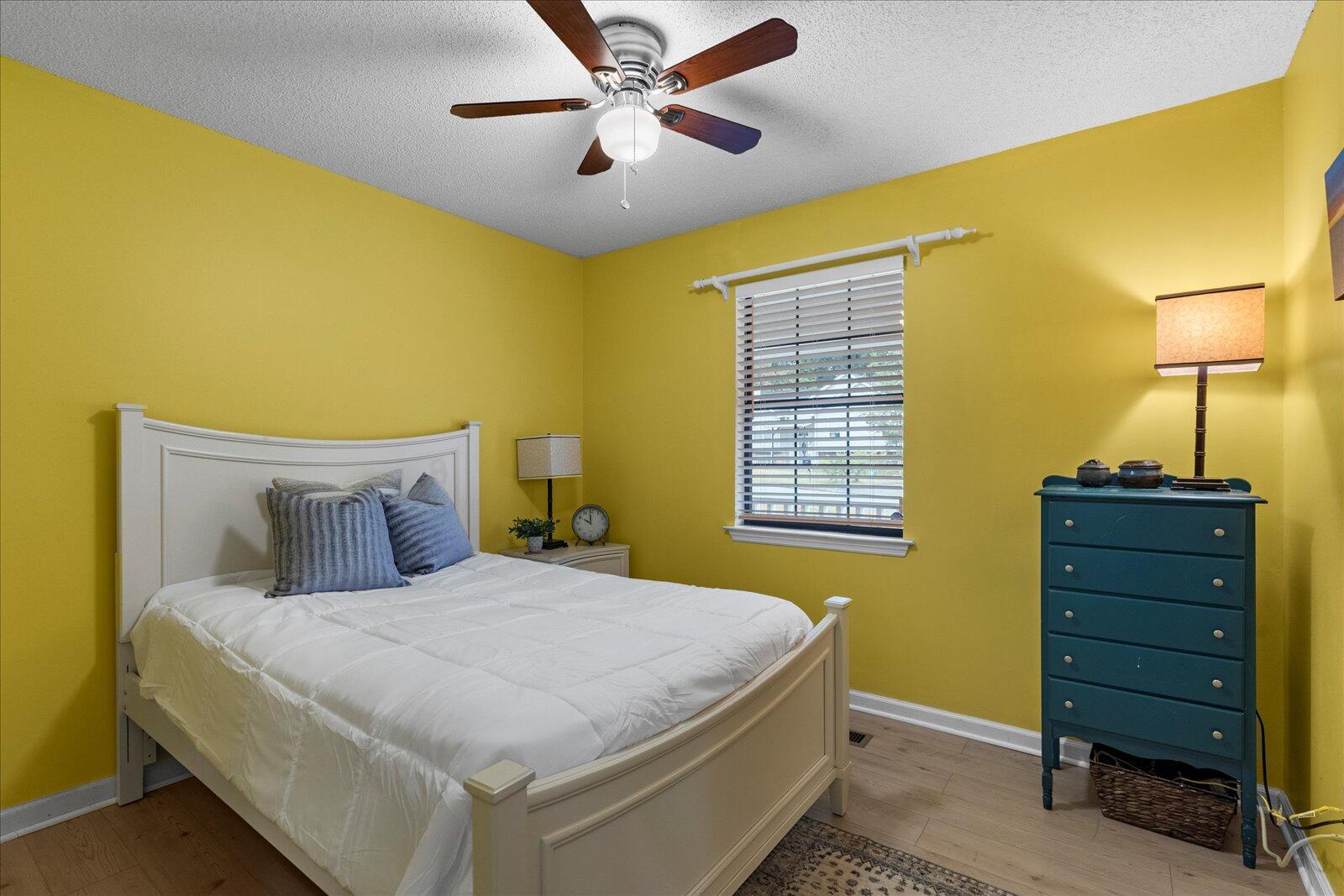 4925 Hunter Village Drive