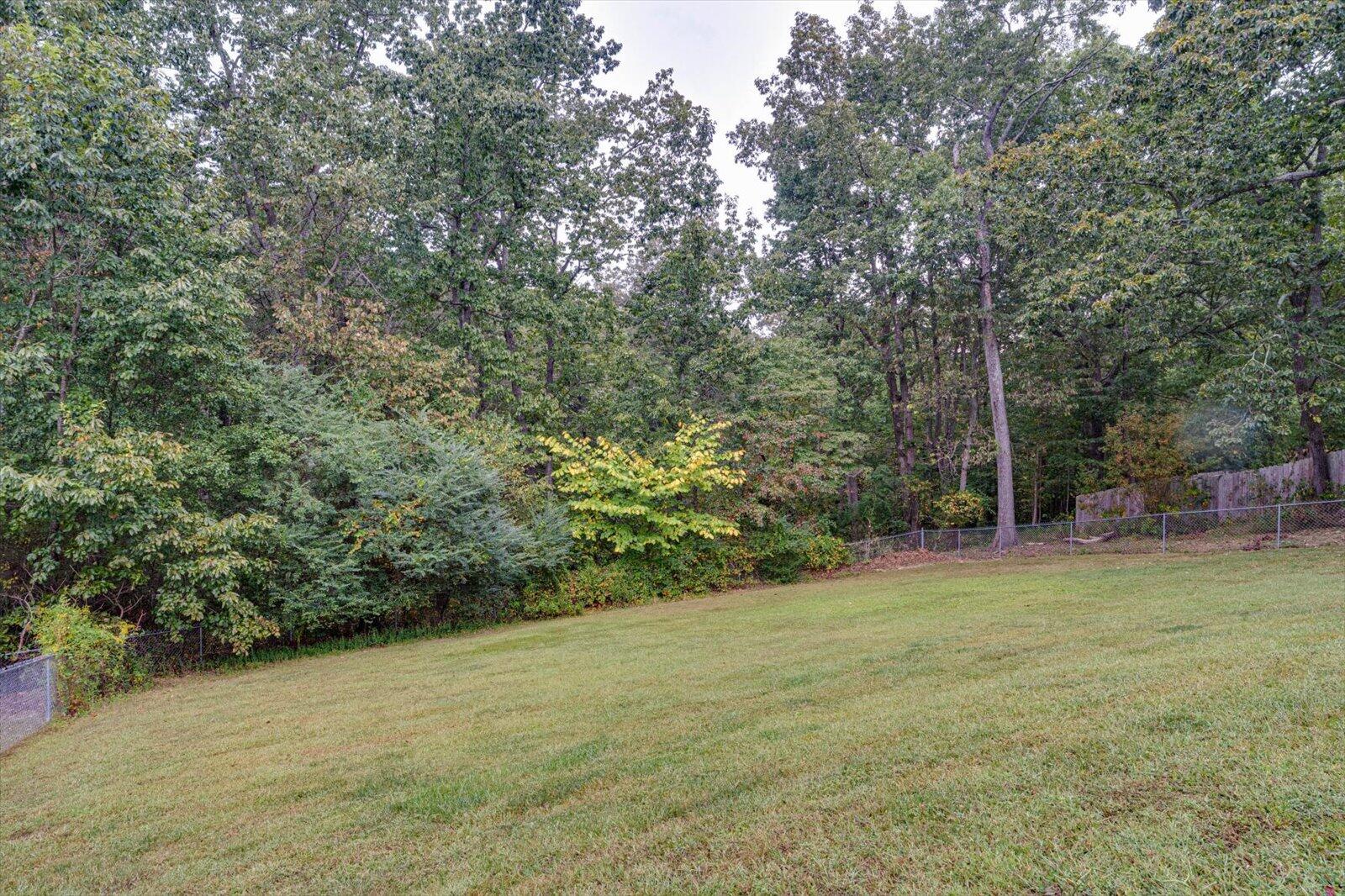 4925 Hunter Village Drive