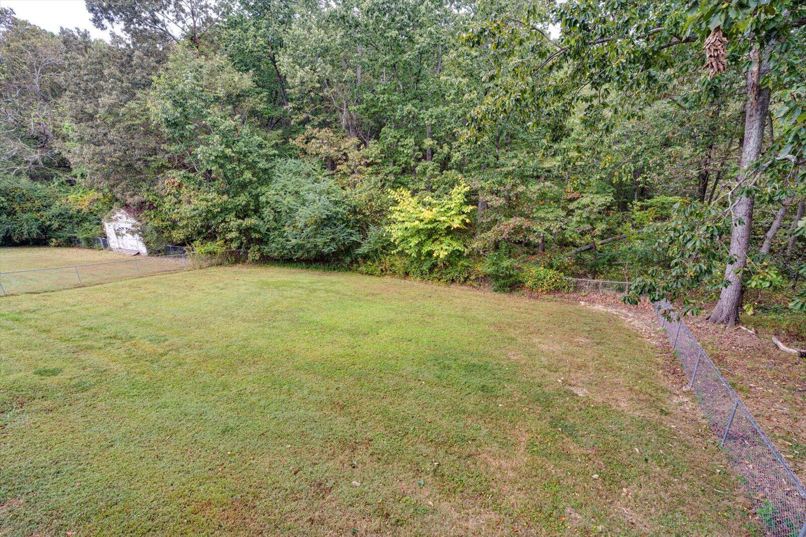 4925 Hunter Village Drive