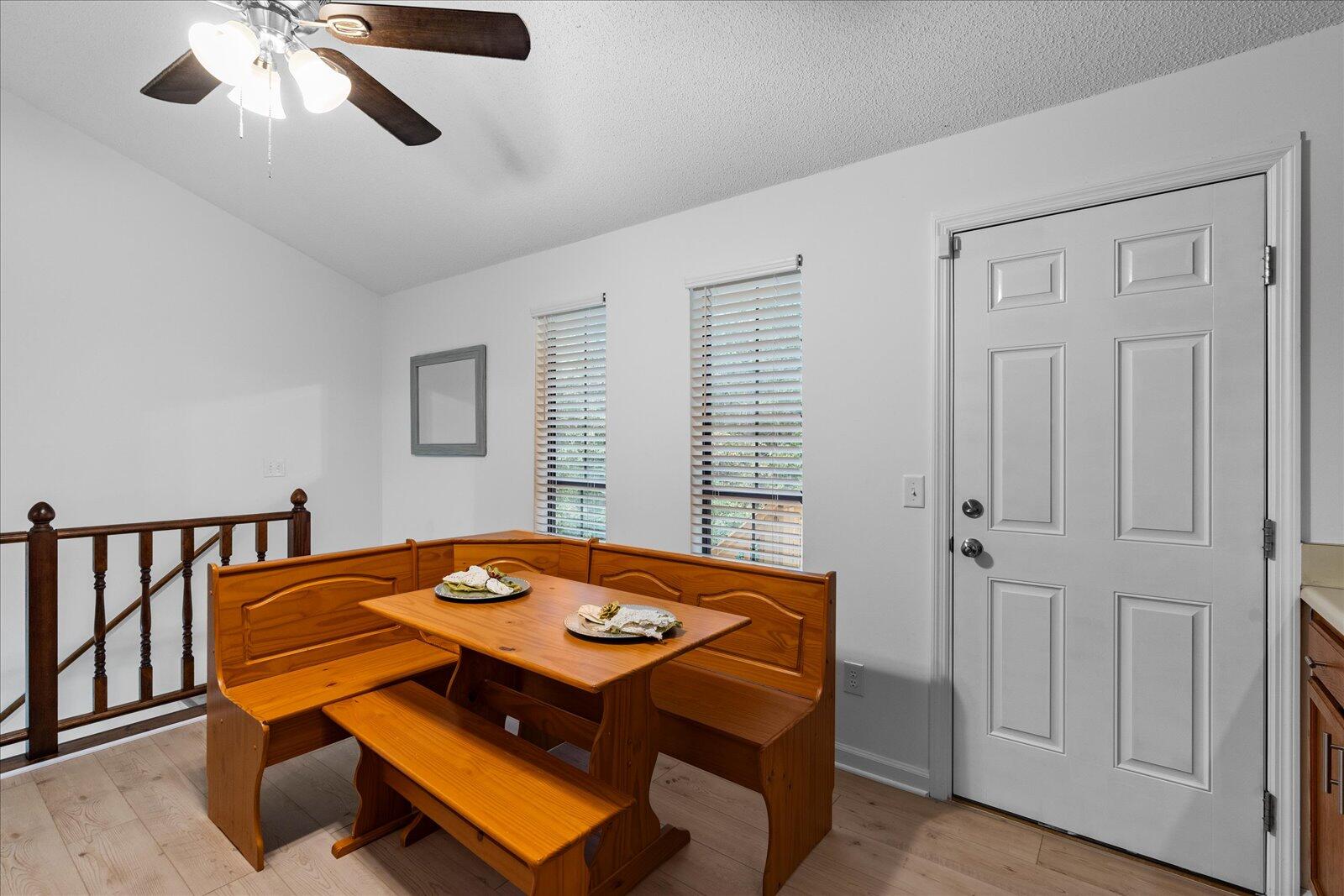 4925 Hunter Village Drive