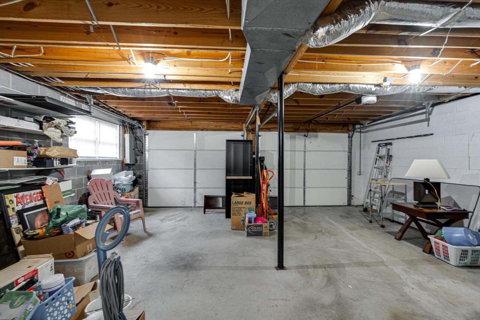 4925 Hunter Village Drive