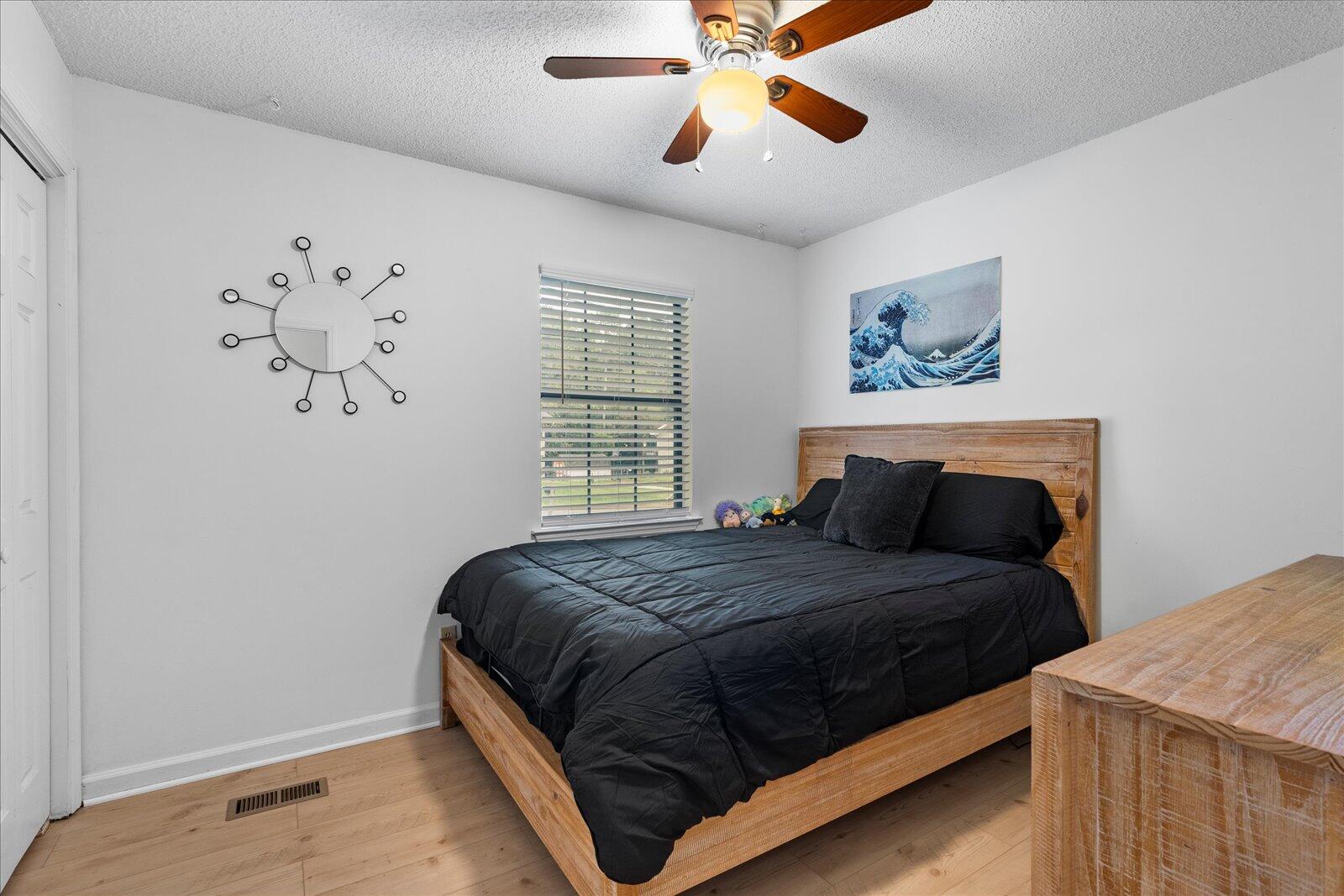 4925 Hunter Village Drive