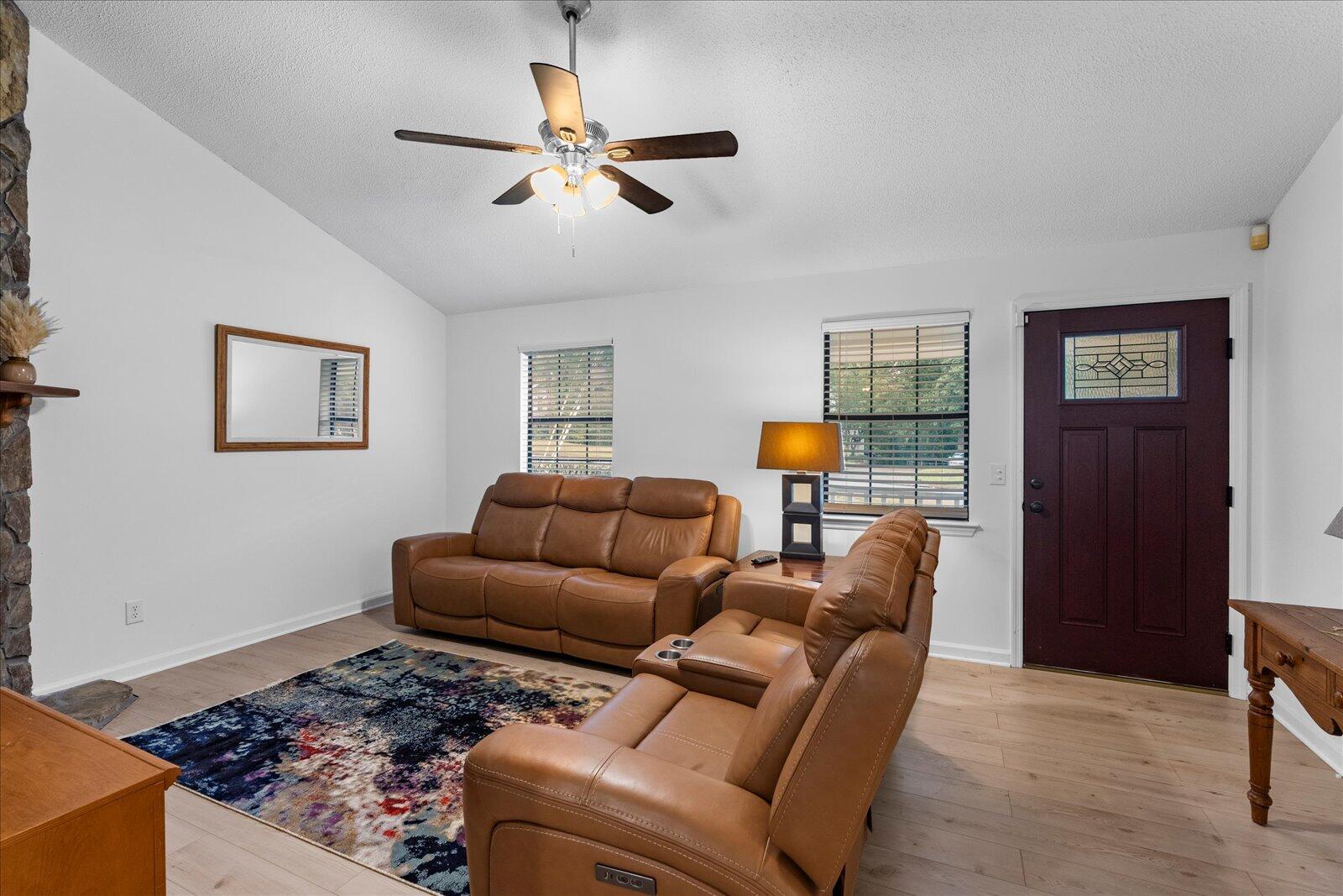 4925 Hunter Village Drive