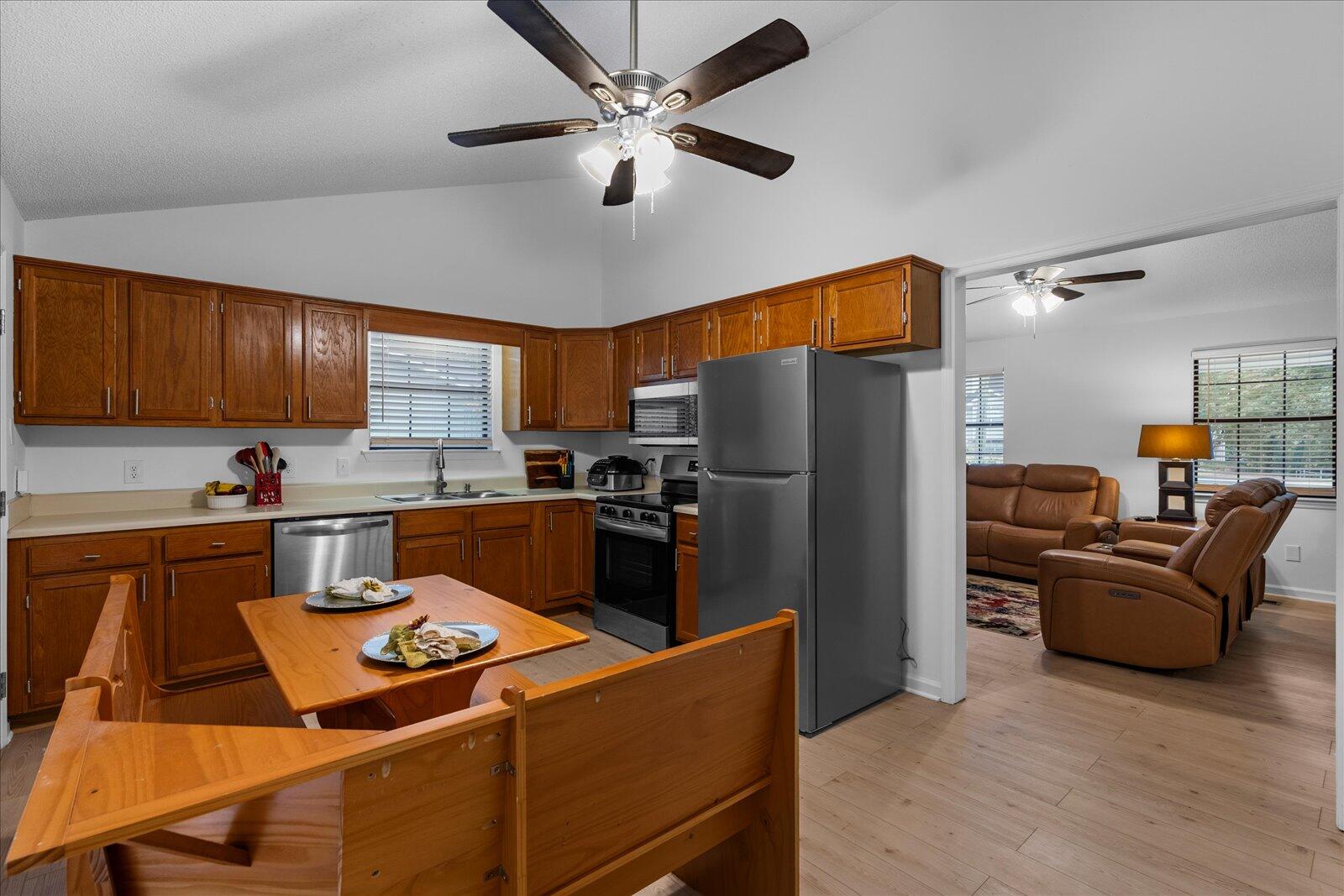 4925 Hunter Village Drive