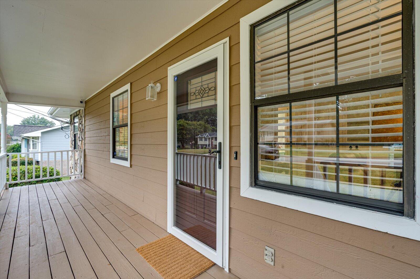 4925 Hunter Village Drive