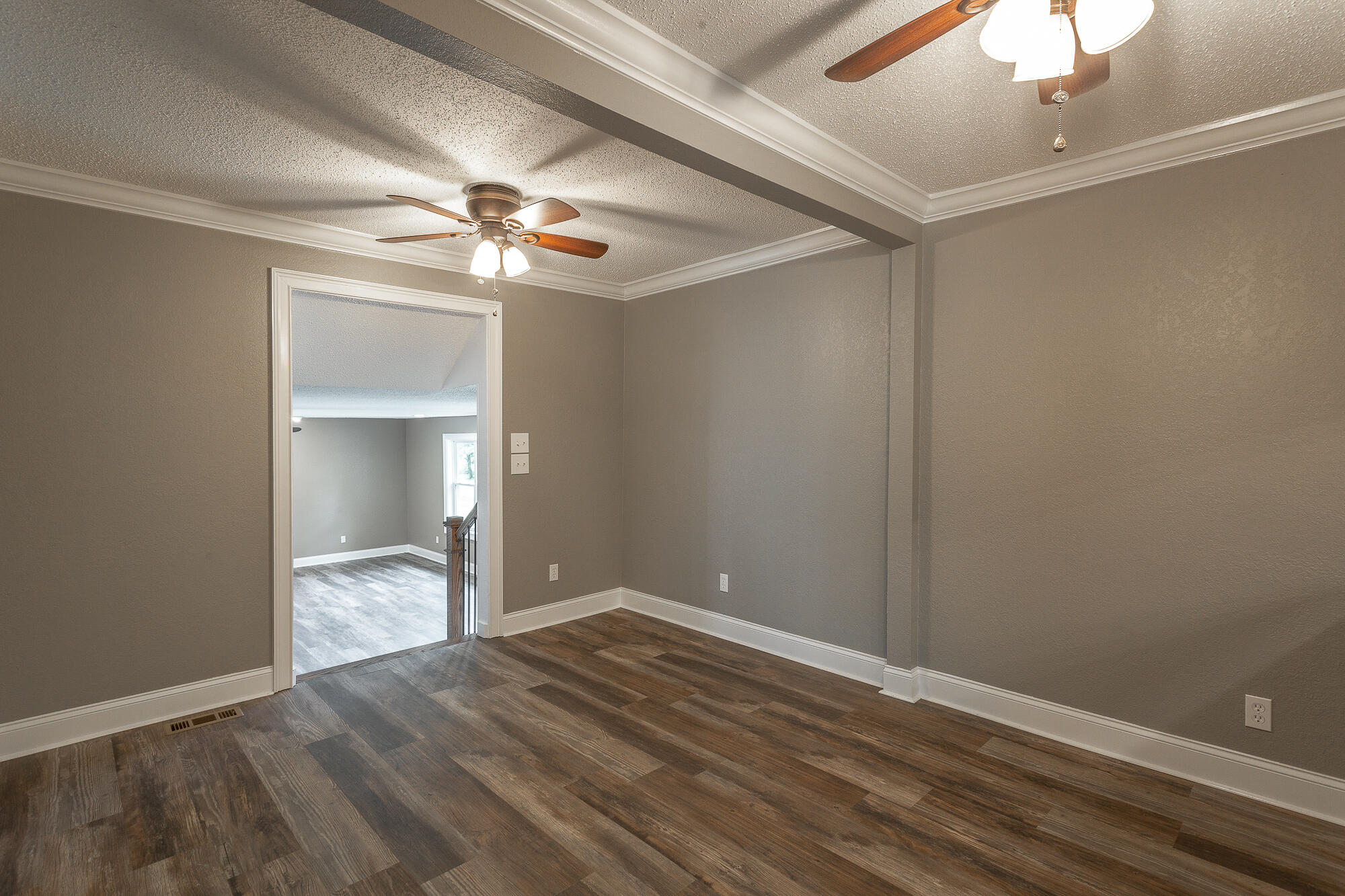 2134 Morris Hill Road