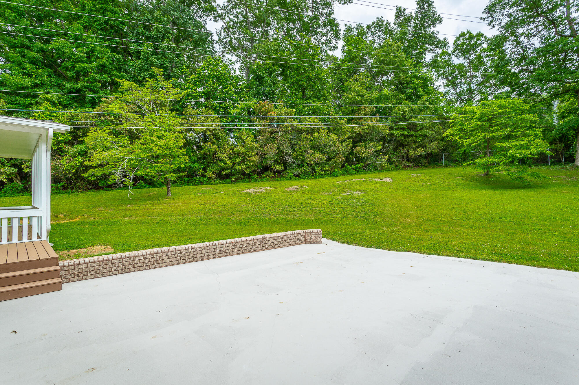 2134 Morris Hill Road