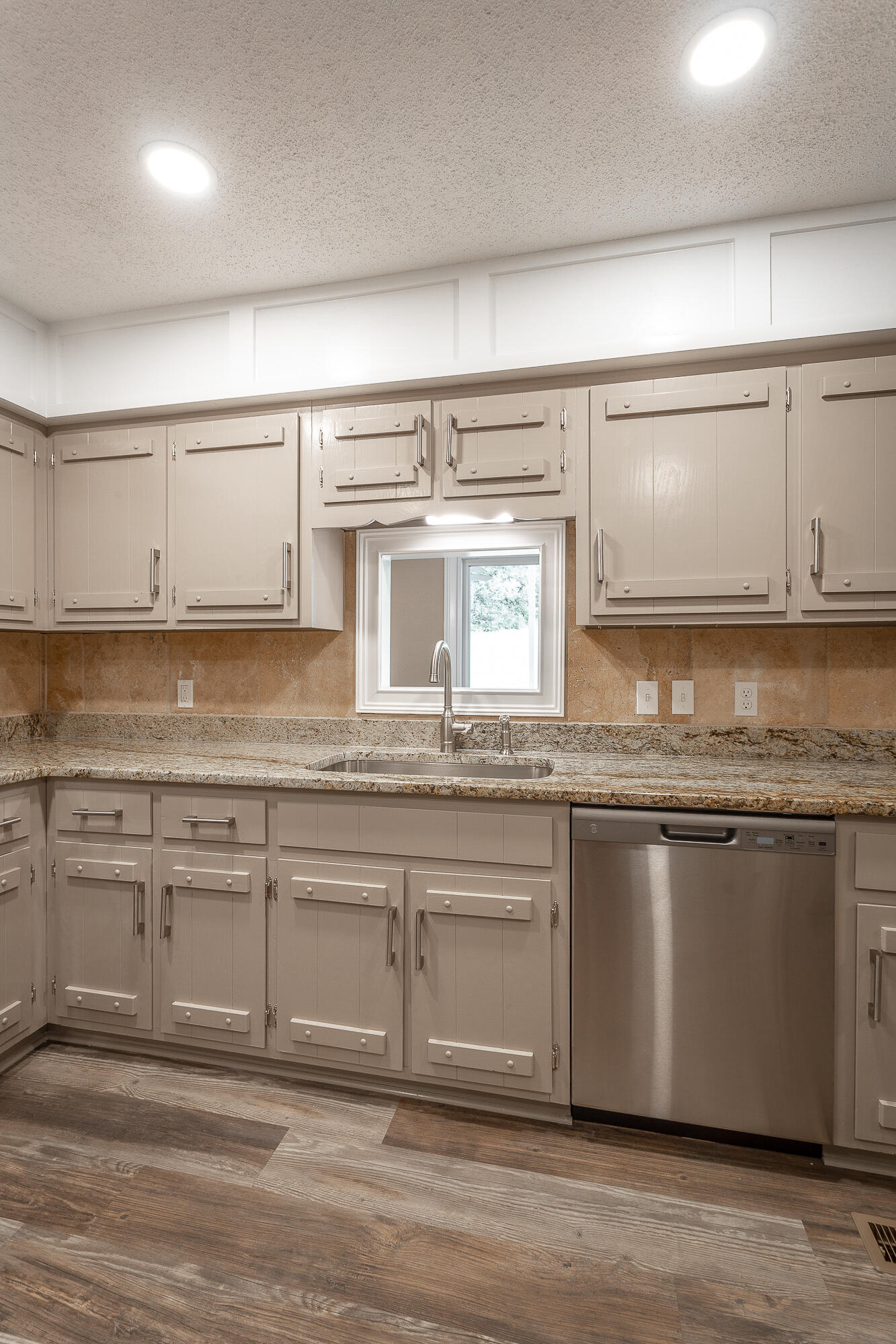 2134 Morris Hill Road