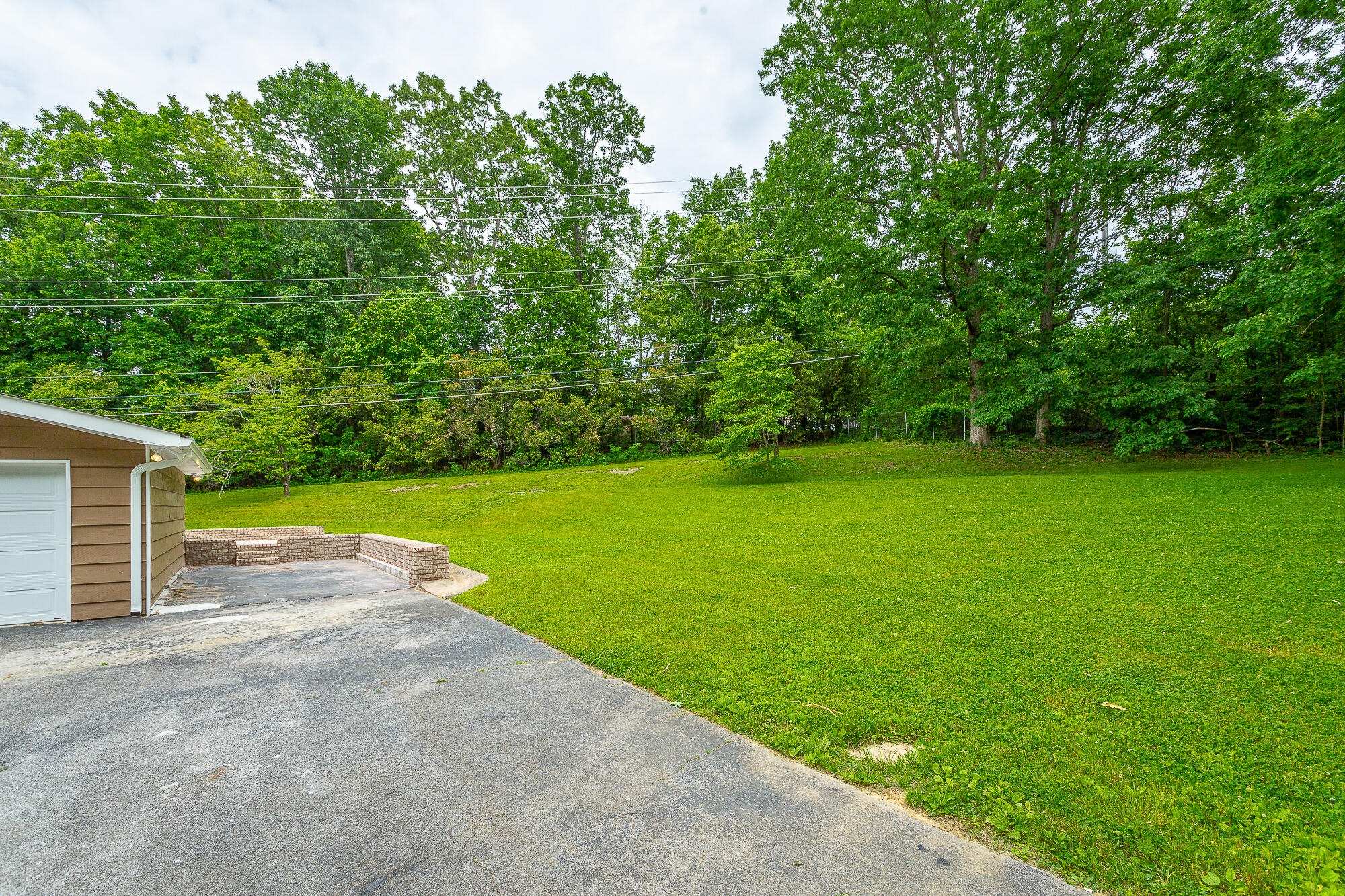 2134 Morris Hill Road