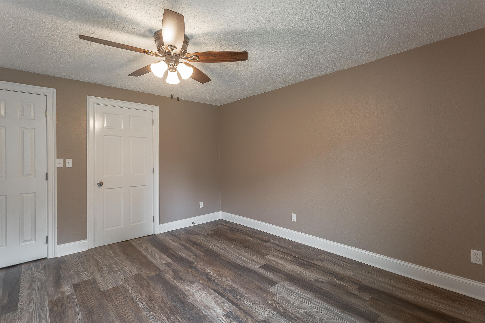 2134 Morris Hill Road