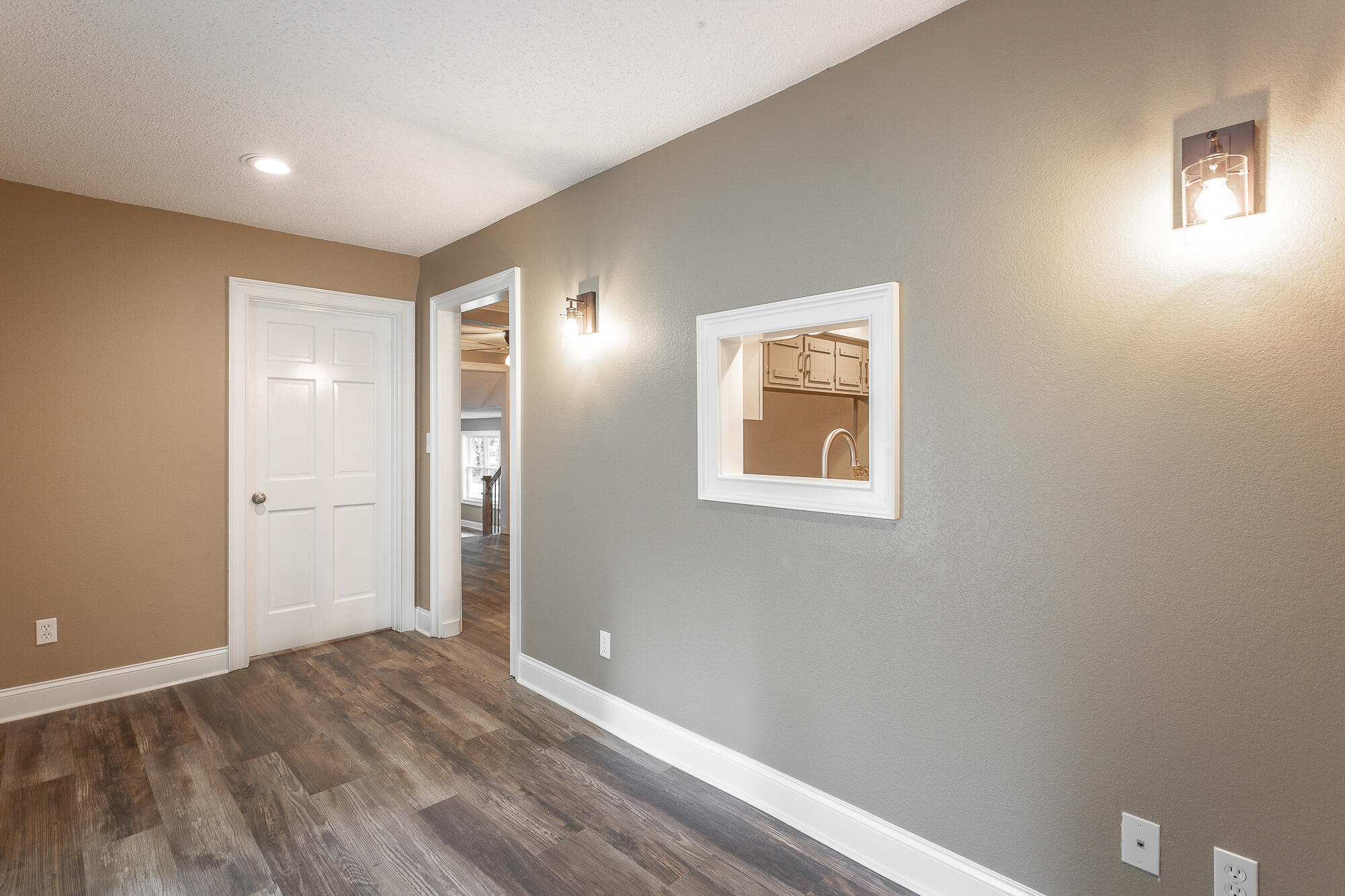 2134 Morris Hill Road