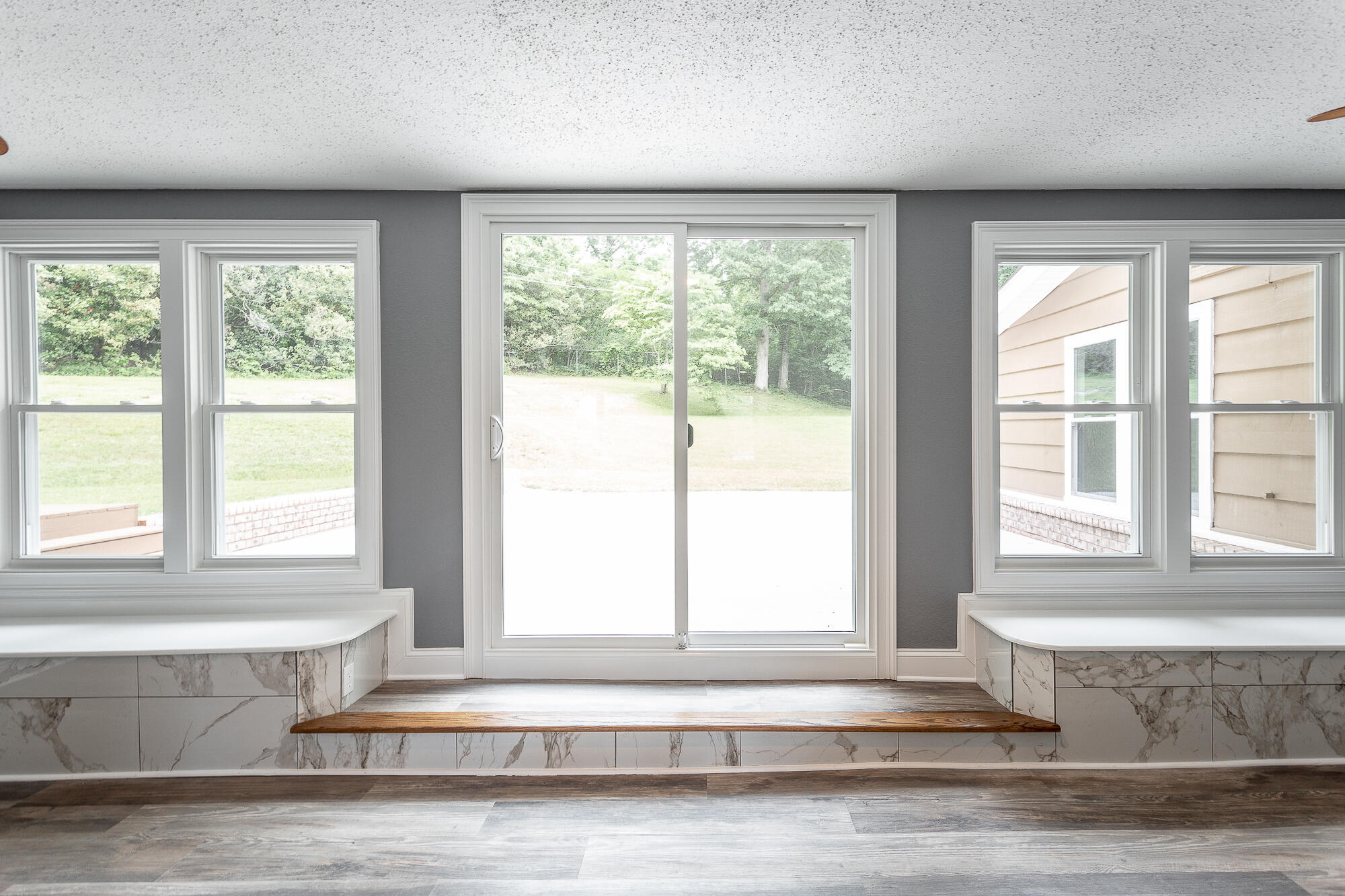 2134 Morris Hill Road