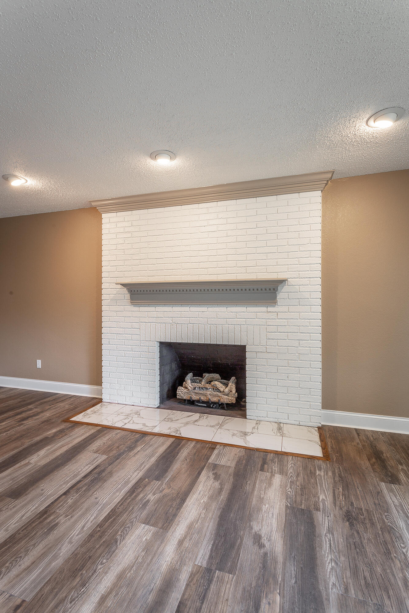 2134 Morris Hill Road