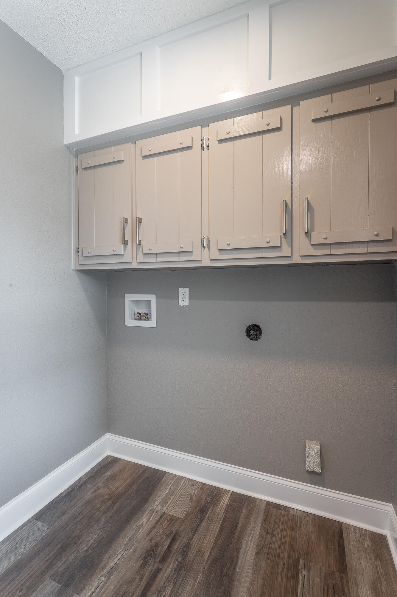 2134 Morris Hill Road